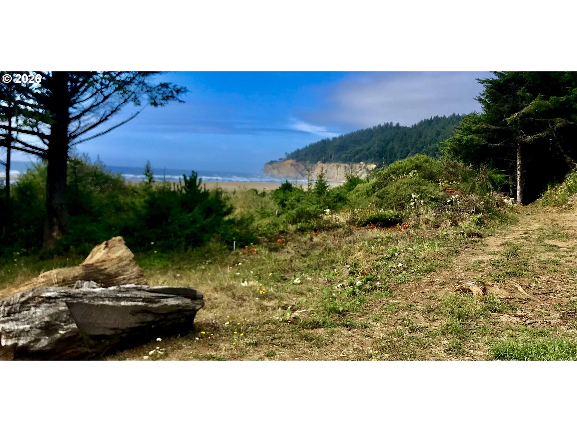 88300 Pacific Surf LN