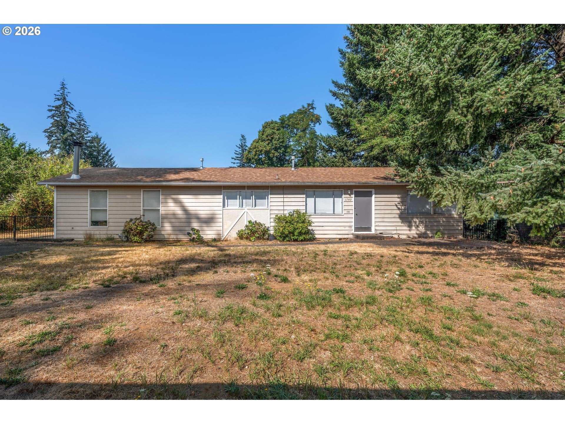 1749 SE 176TH AVE
