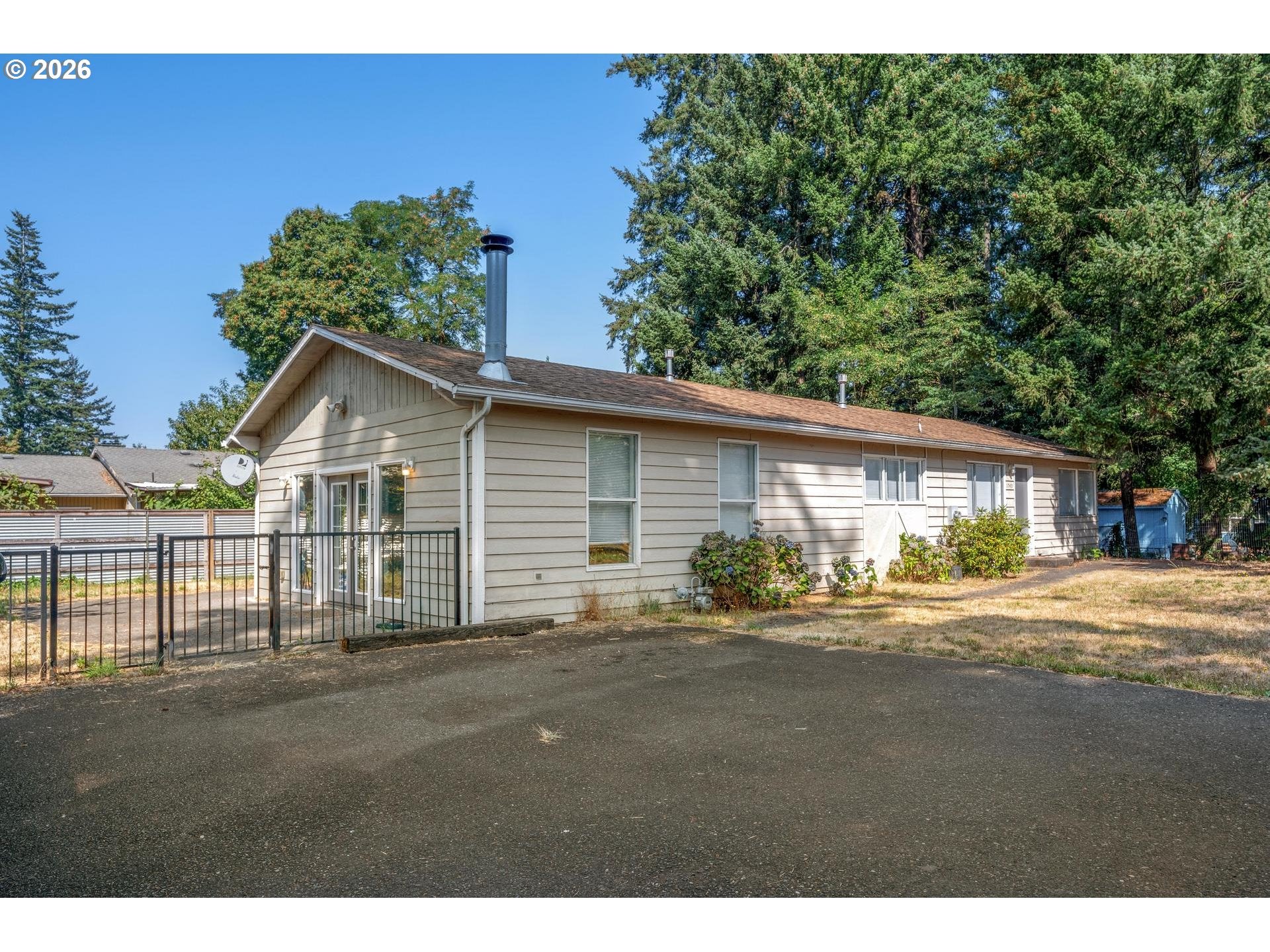 1749 SE 176TH AVE
