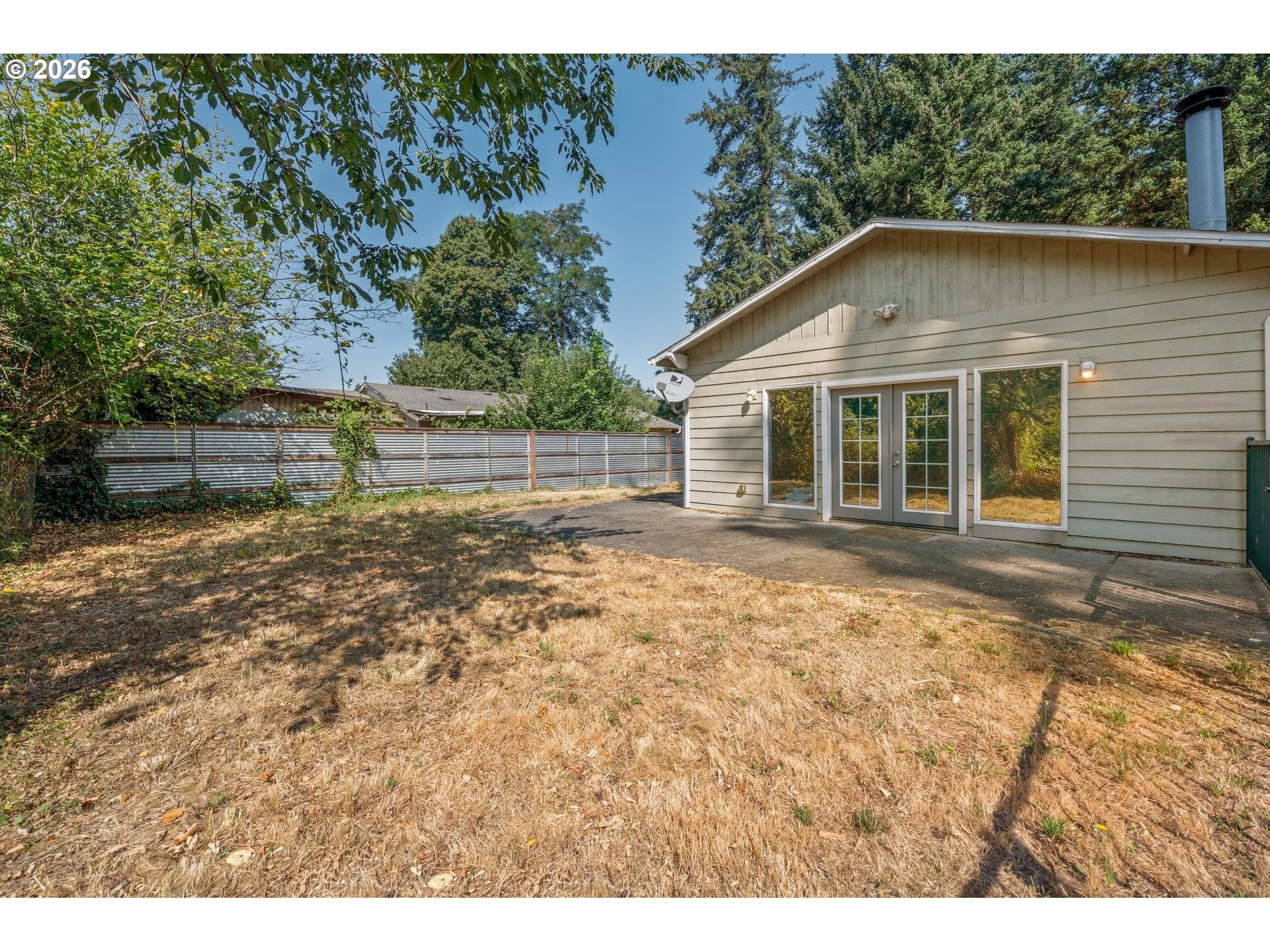 1749 SE 176TH AVE