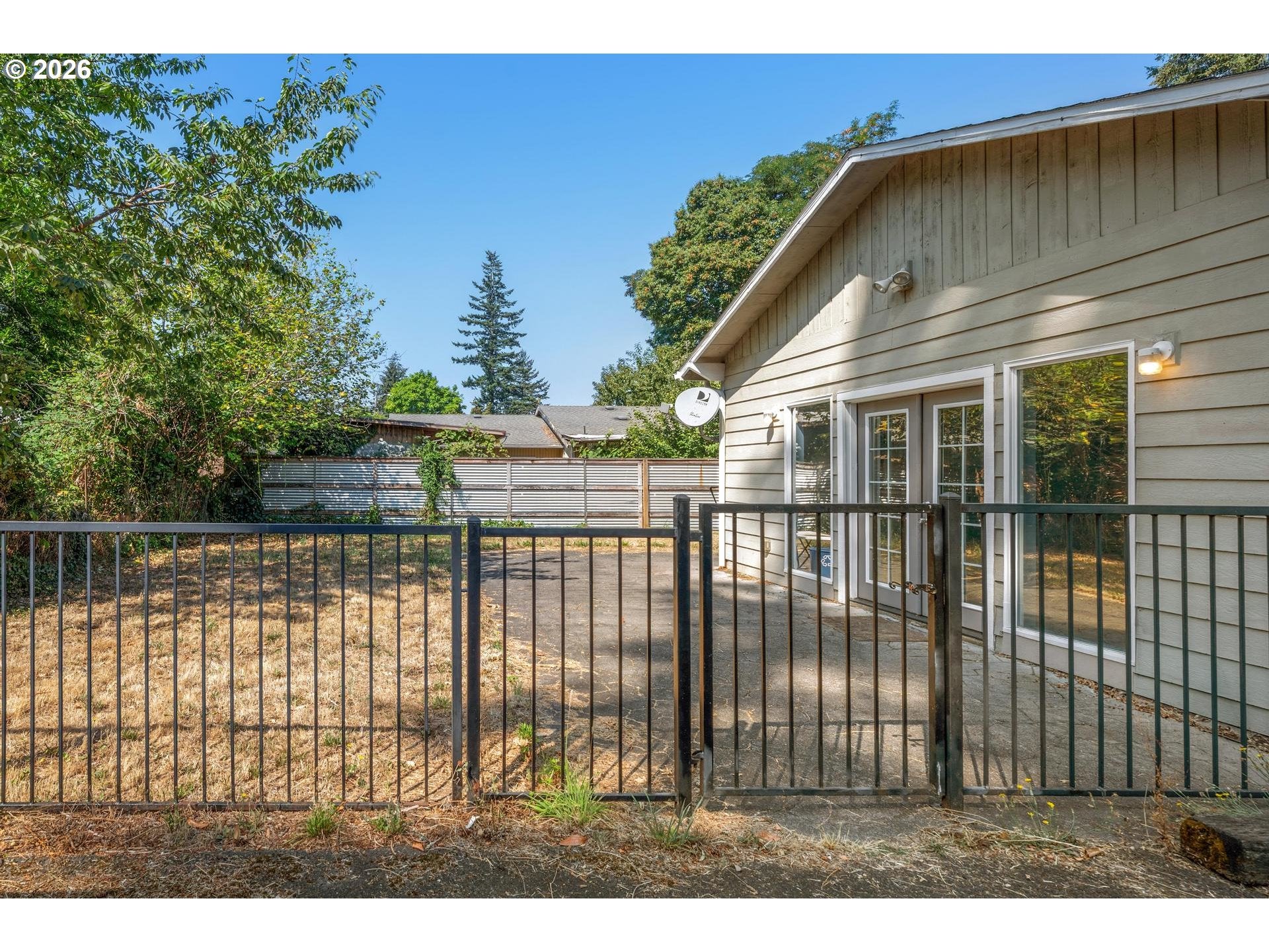 1749 SE 176TH AVE