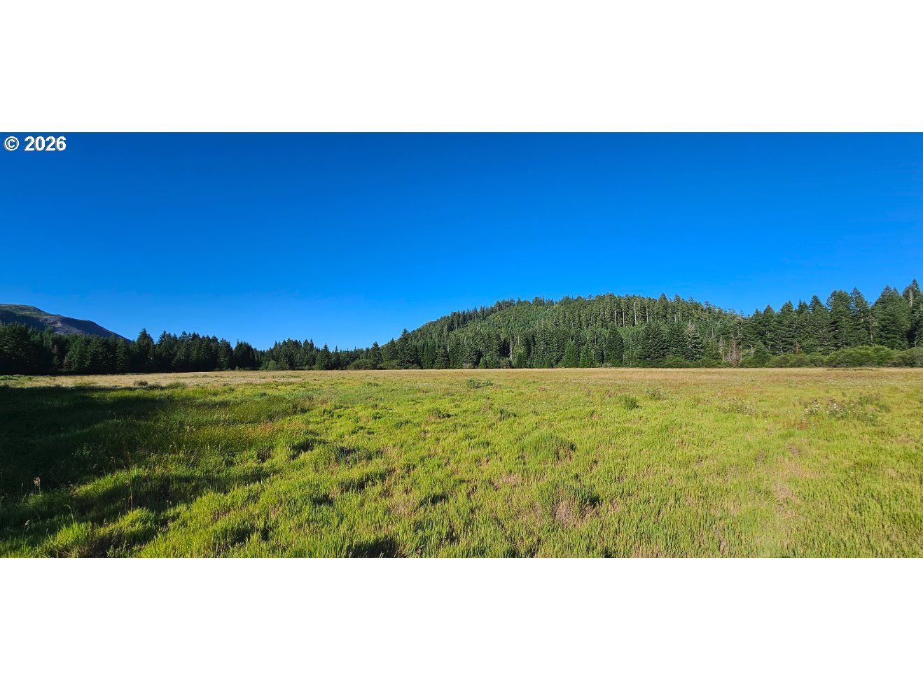 0 Eden Valley RD
