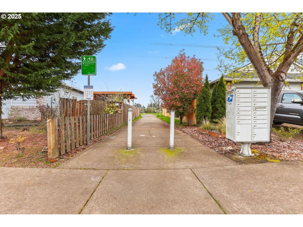listing image 45