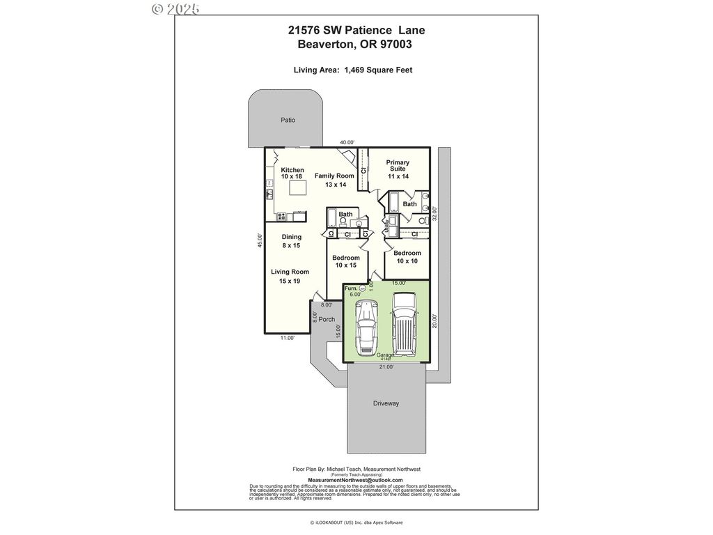 listing image 47