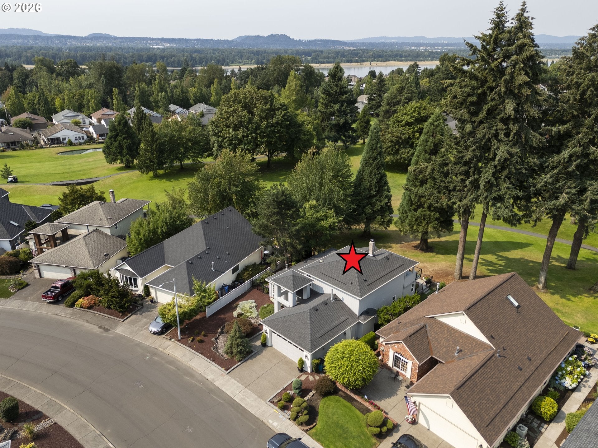 3310 SE BAYPOINT DR