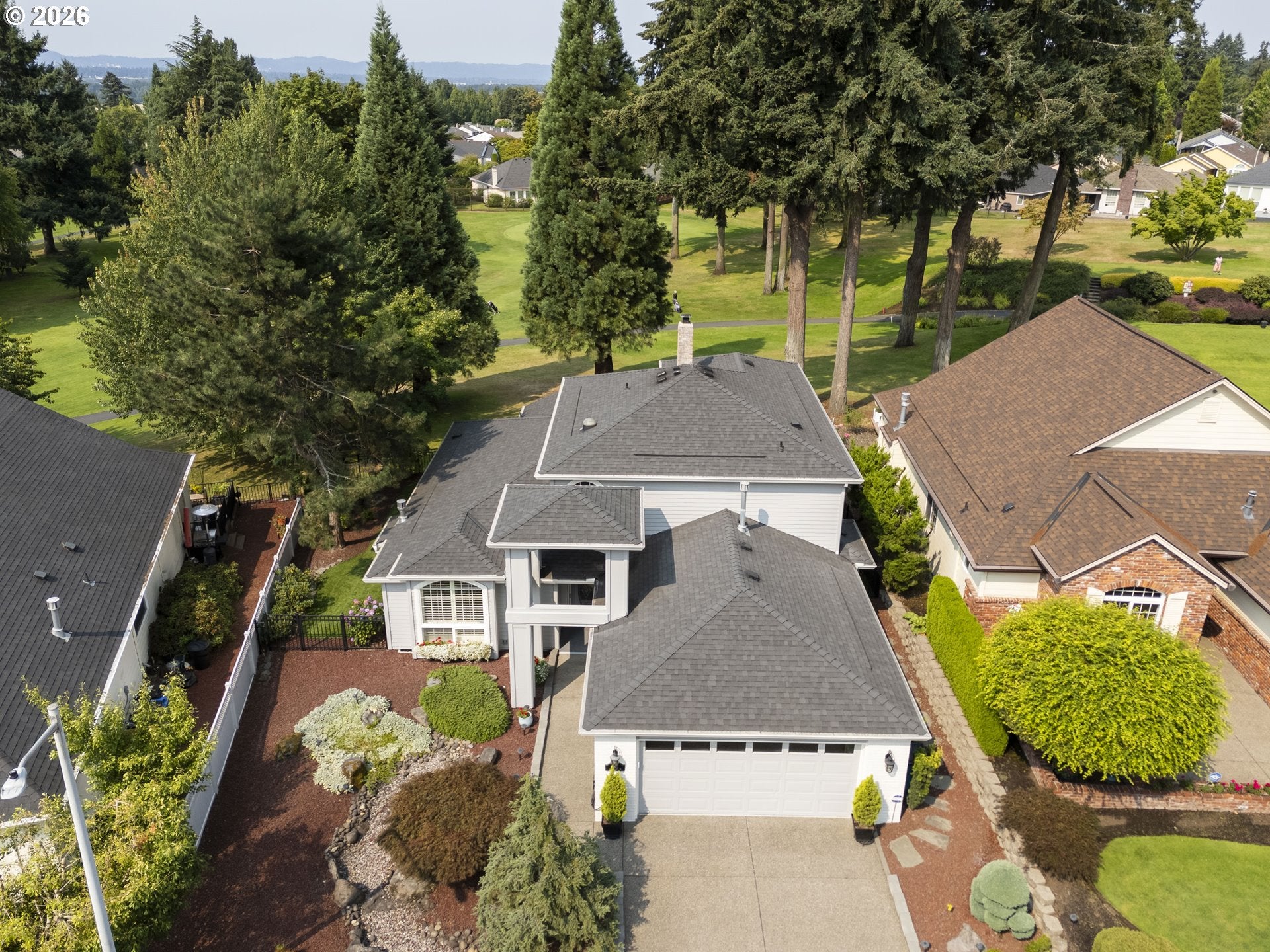 3310 SE BAYPOINT DR