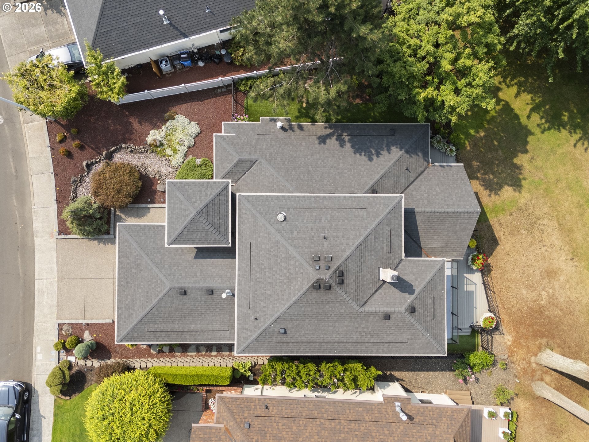 3310 SE BAYPOINT DR