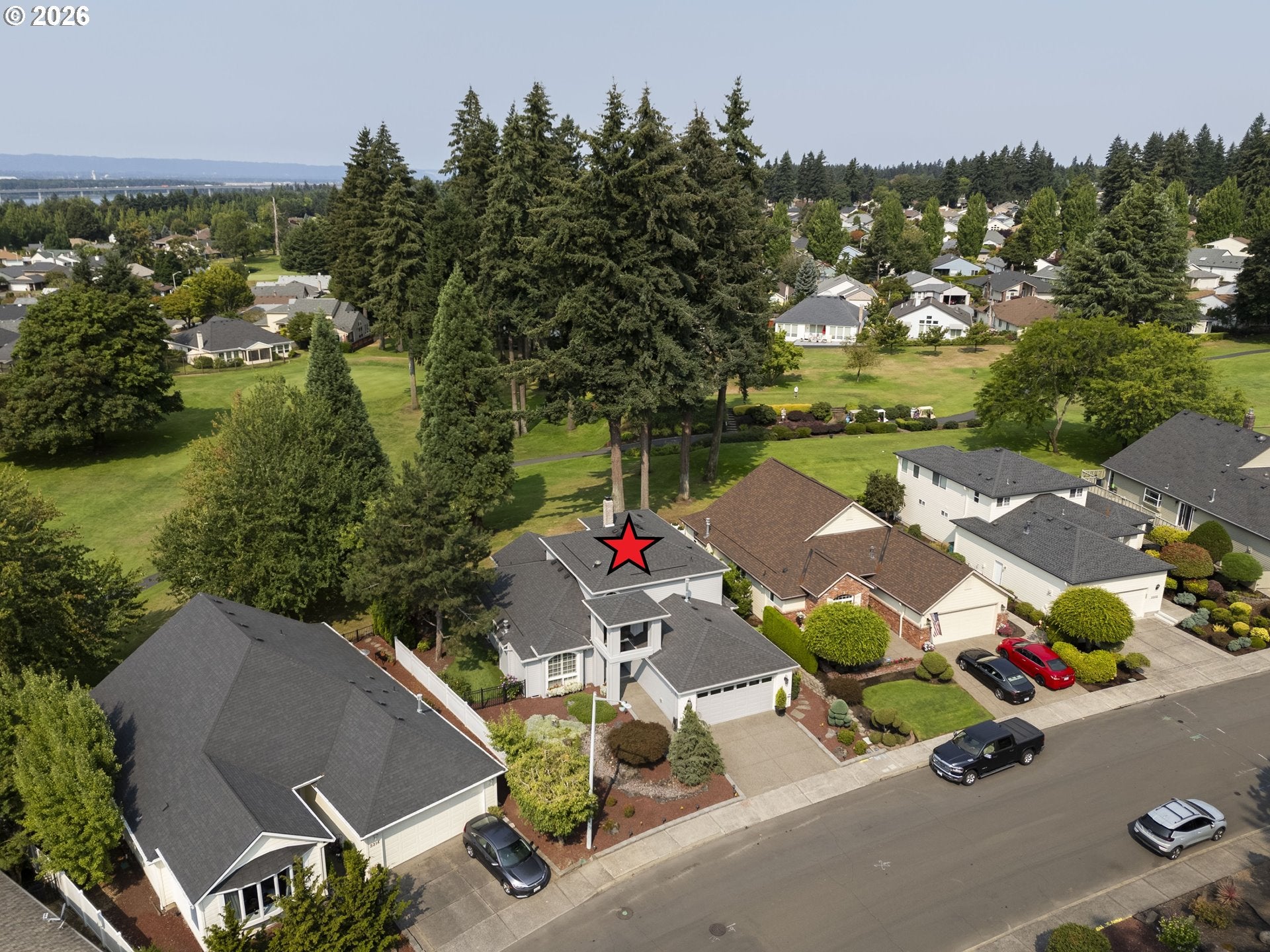 3310 SE BAYPOINT DR