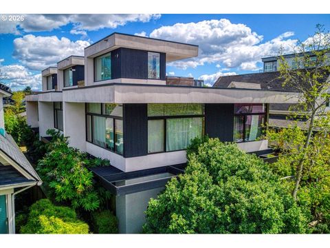 4056 N VANCOUVER AVE Portland OR 97227