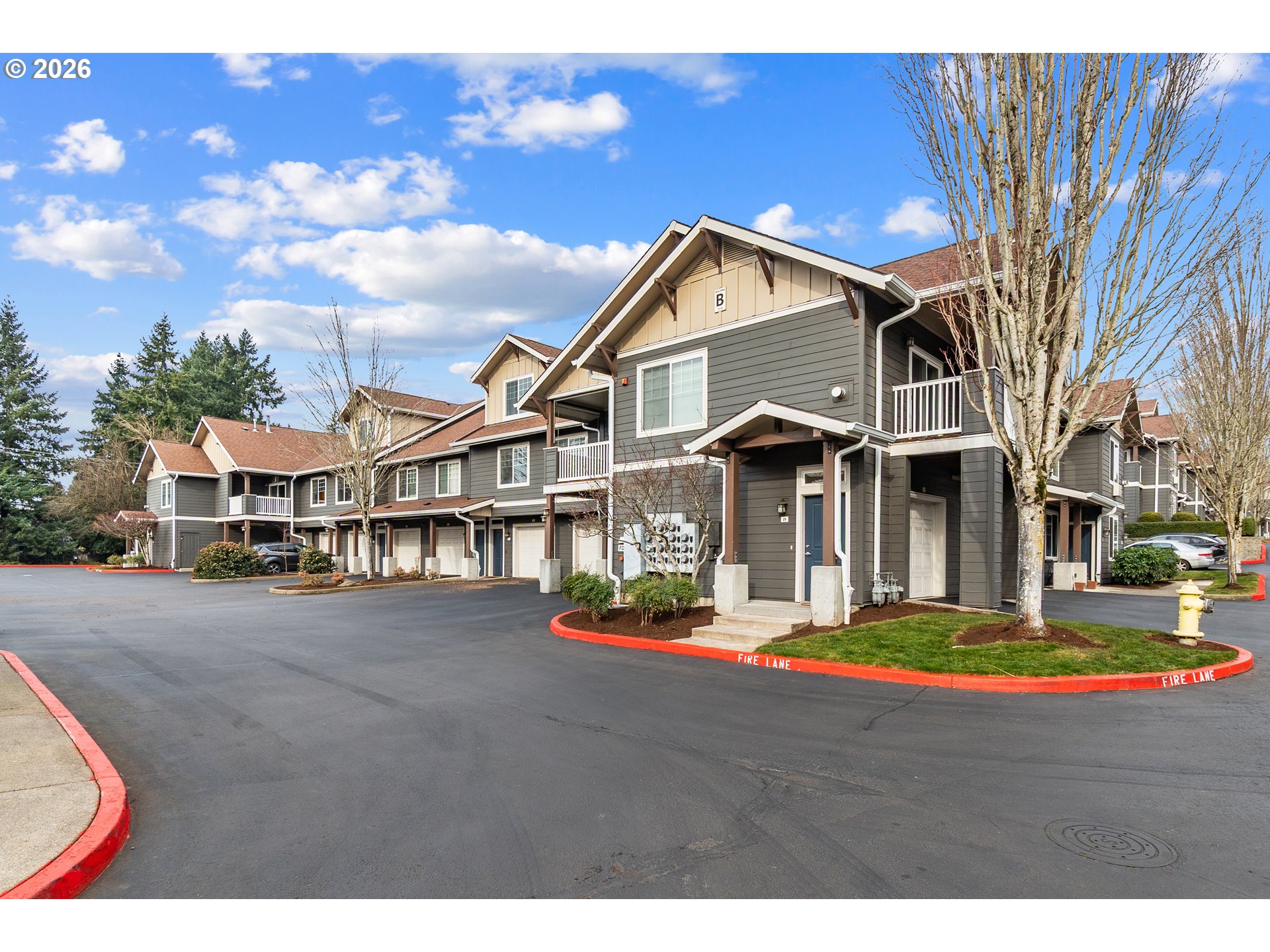 Photo 1 of 44 — 10800 SE 17TH CIR B18, Vancouver, WA 98664