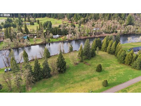 Omlid DR 11 Springfield OR 97478