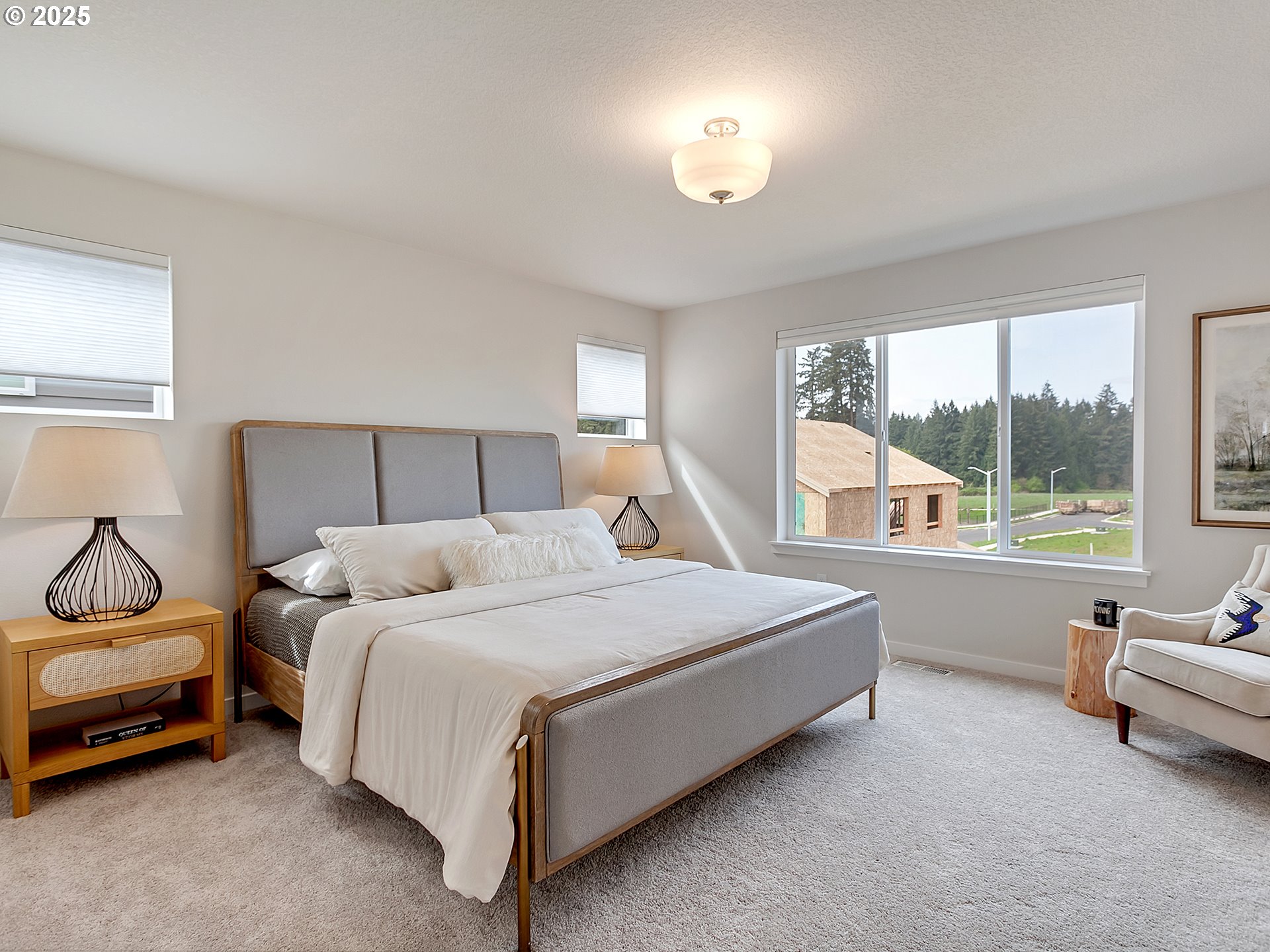 13877 SW Sabrina AVE