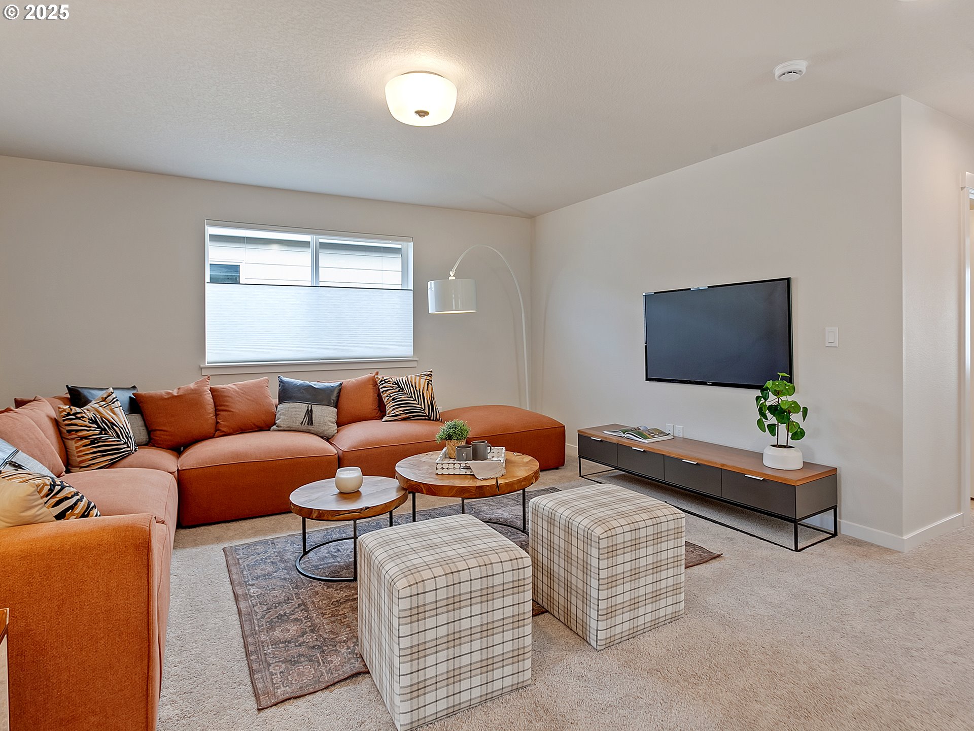 13877 SW Sabrina AVE