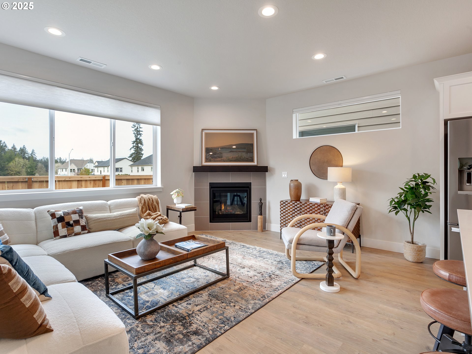 13877 SW Sabrina AVE