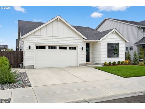 826 SE 37TH ST Battle Ground WA 98604