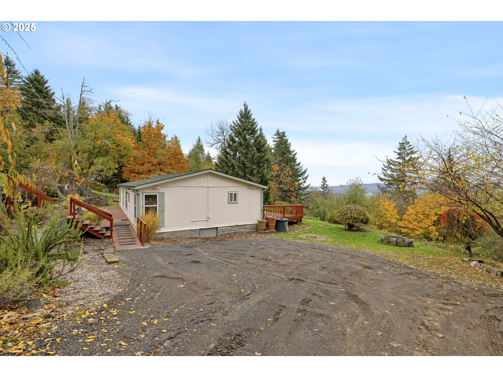 1115 CHINA GARDEN RD