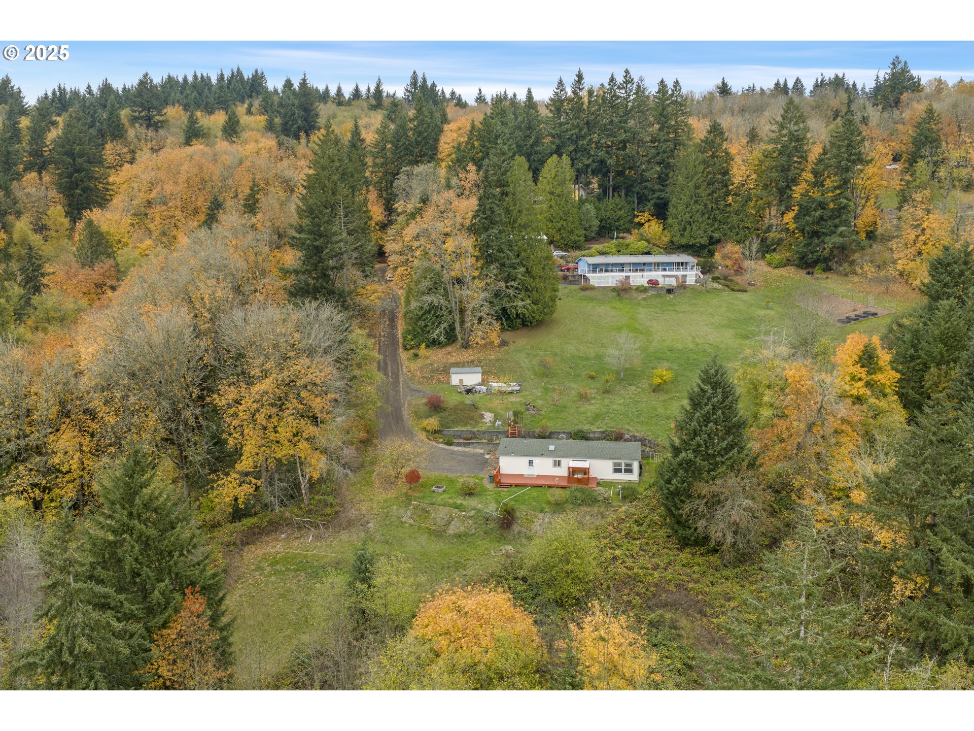 1115 CHINA GARDEN RD