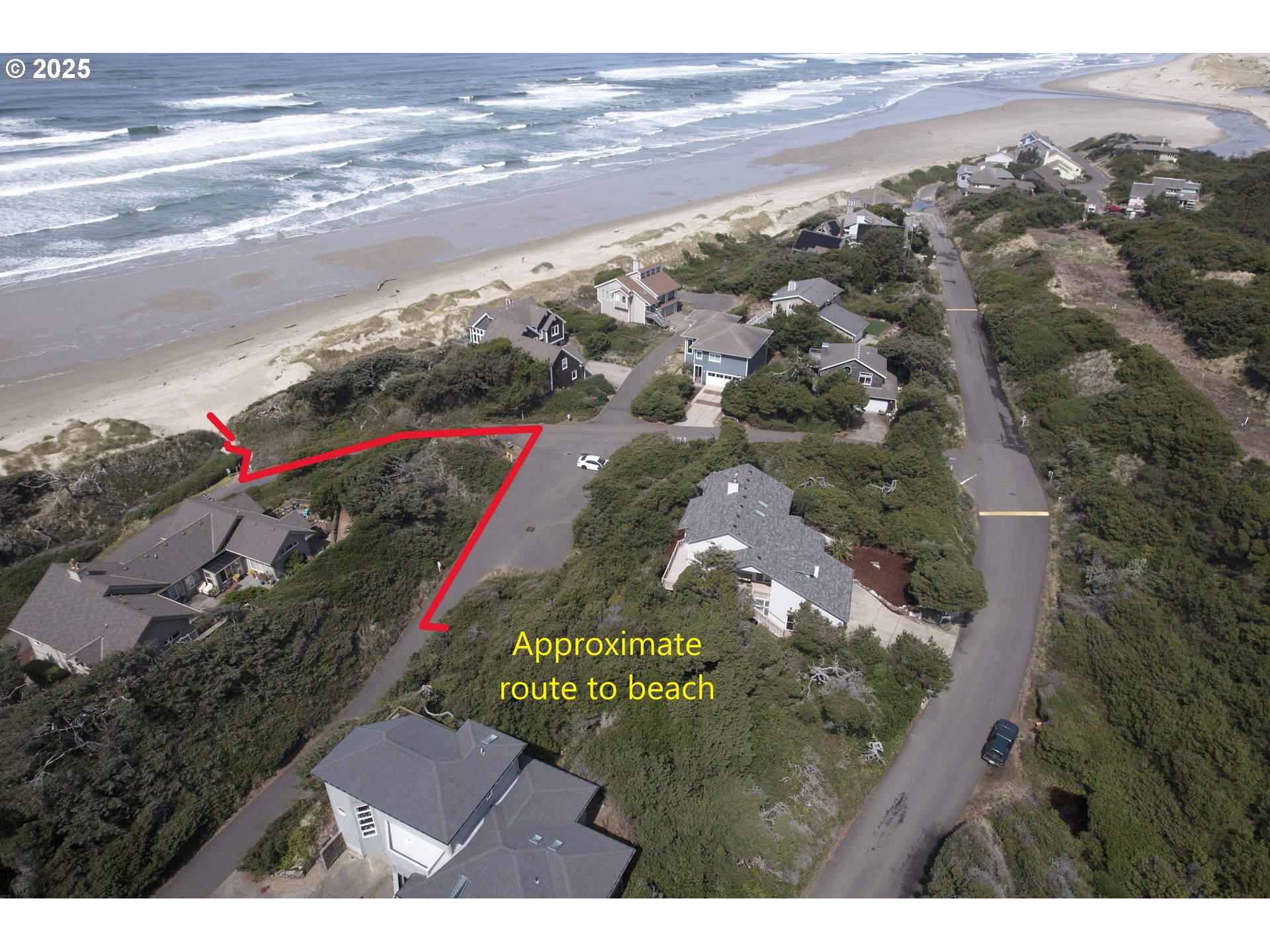 Florence, Oregon 97439, United States, ,Land,Active,123769