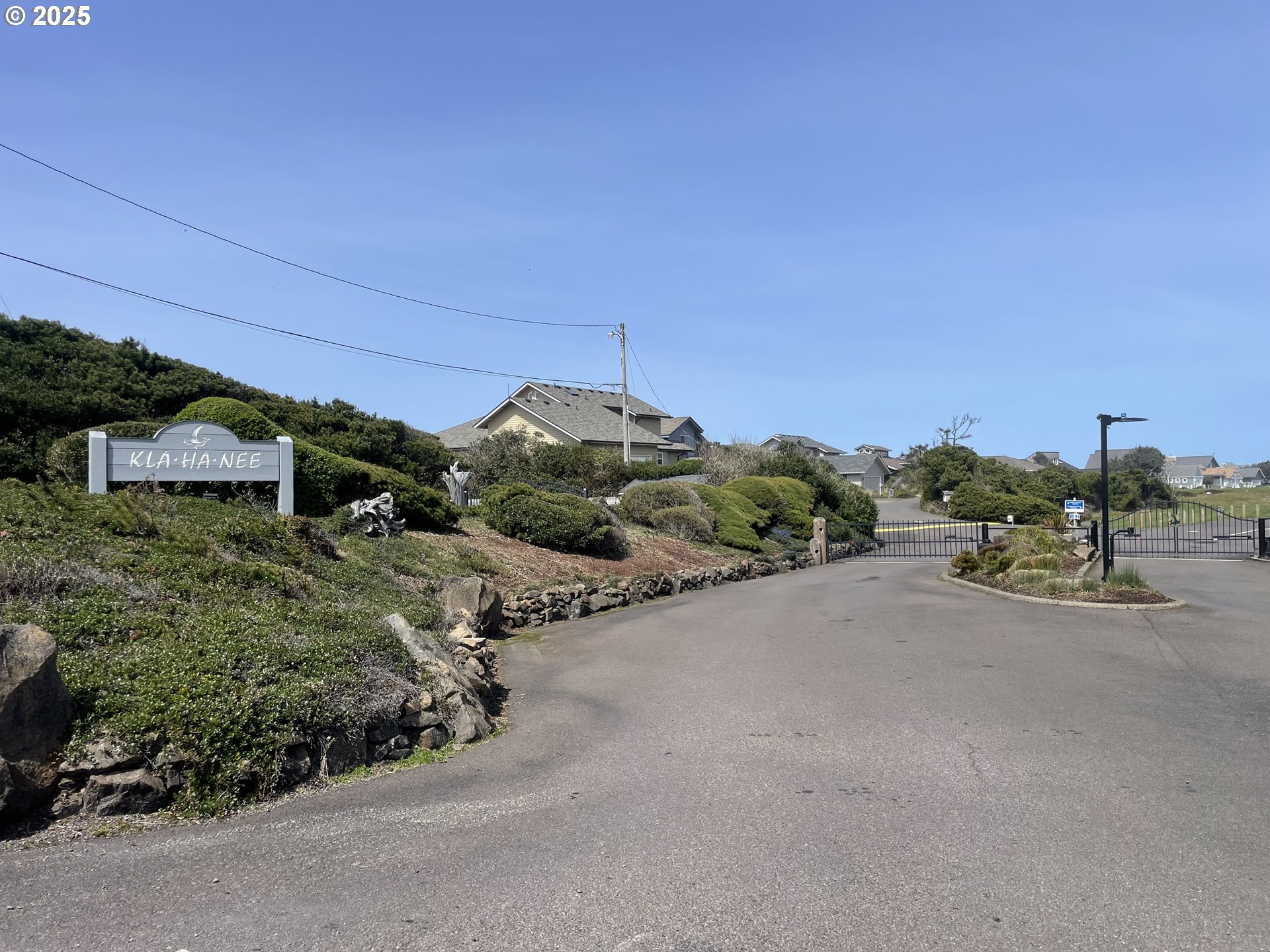 Florence, Oregon 97439, United States, ,Land,Active,123769