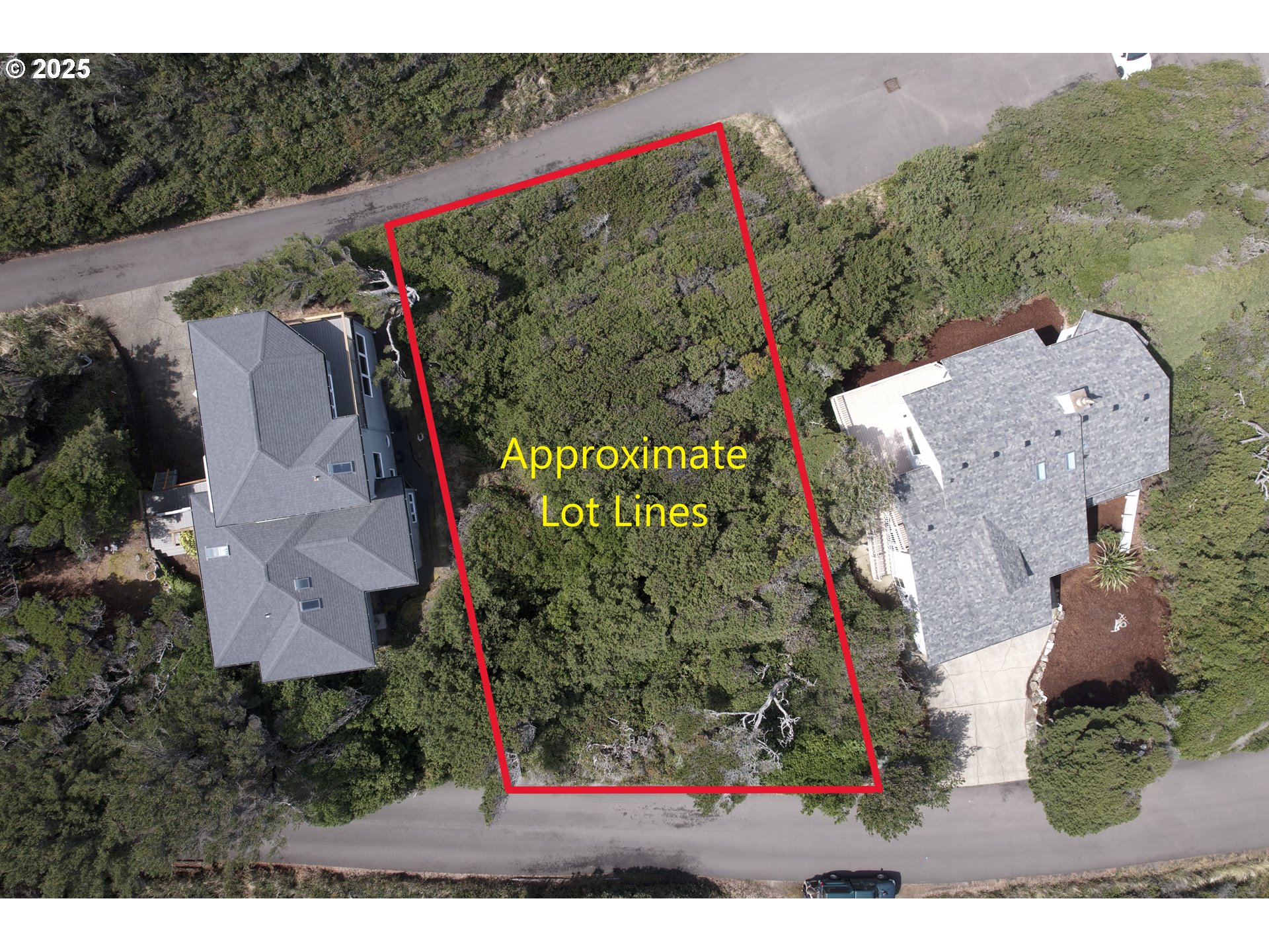 Florence, Oregon 97439, United States, ,Land,Active,123769