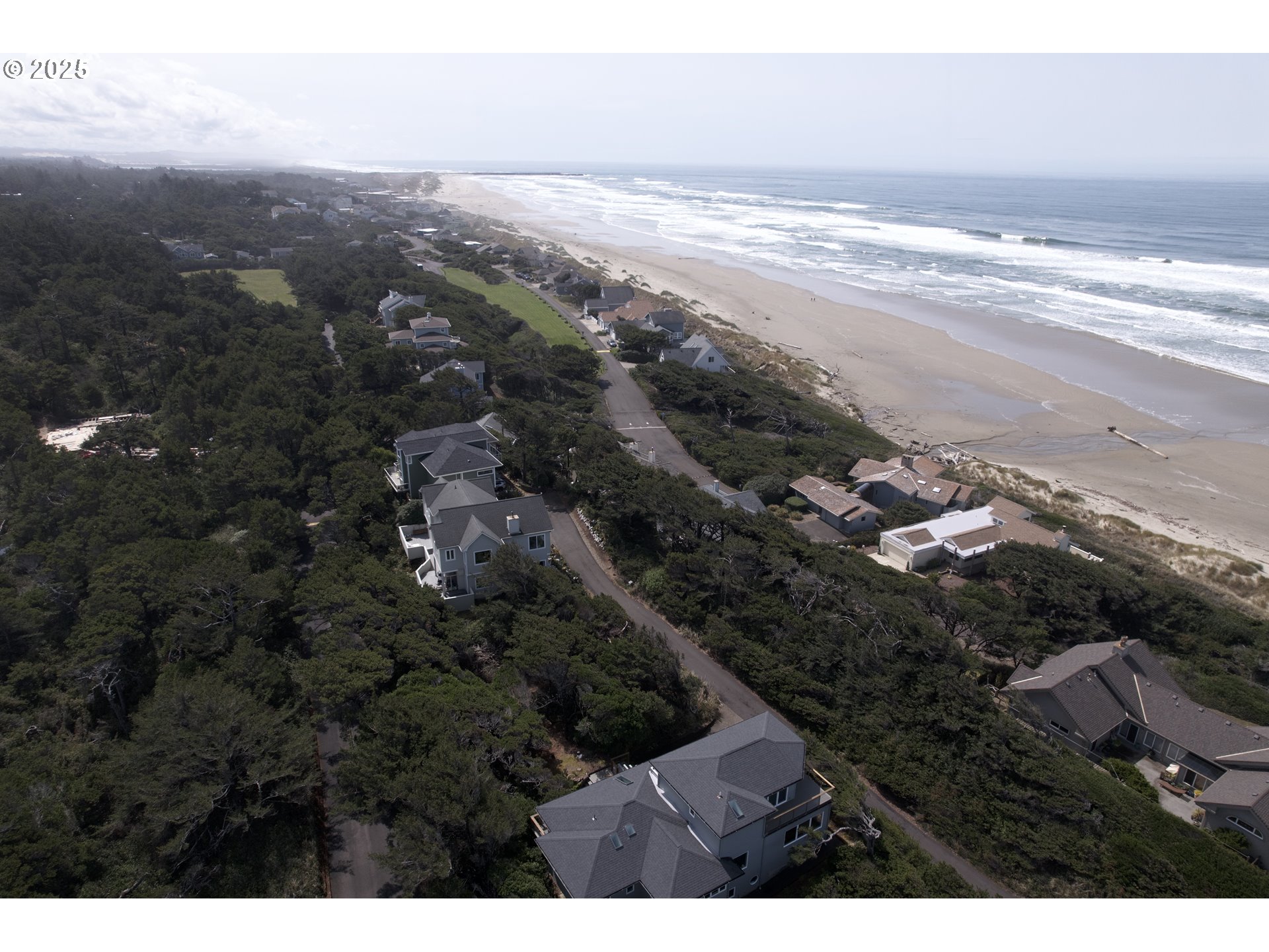 Florence, Oregon 97439, United States, ,Land,Active,123769