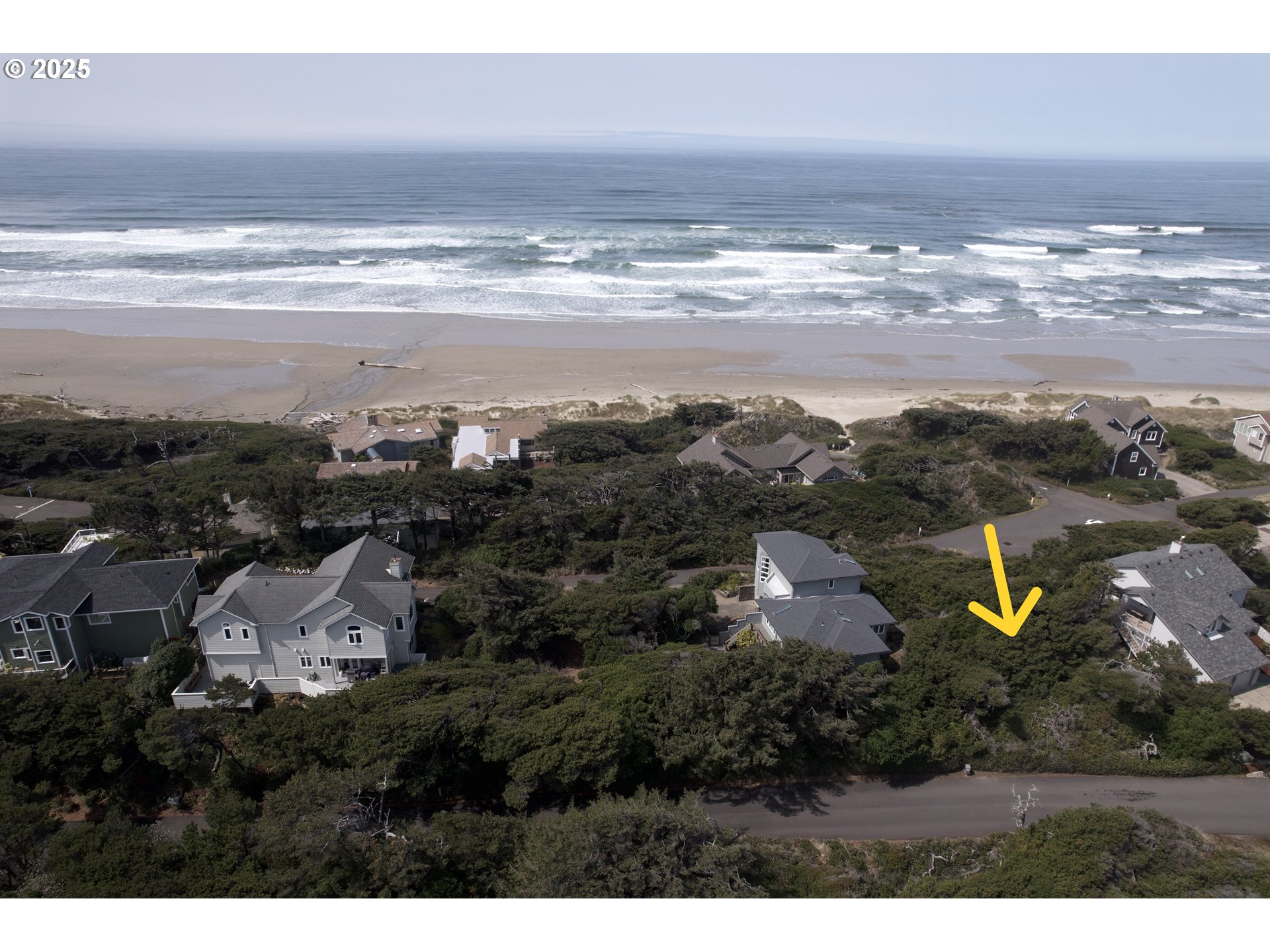 Florence, Oregon 97439, United States, ,Land,Active,123769