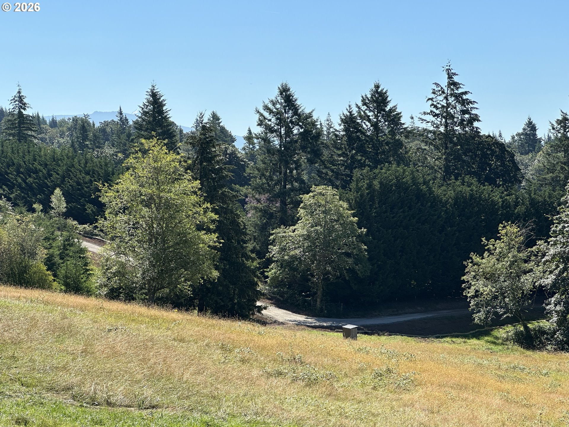 2318 SE 377th AVE Lot #6