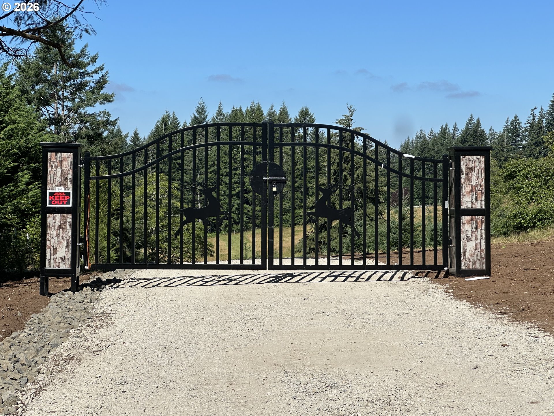 2318 SE 377th AVE Lot #6