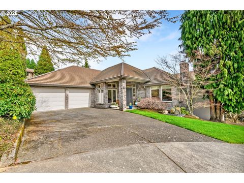 1414 SE BEECH PL Gresham OR 97080