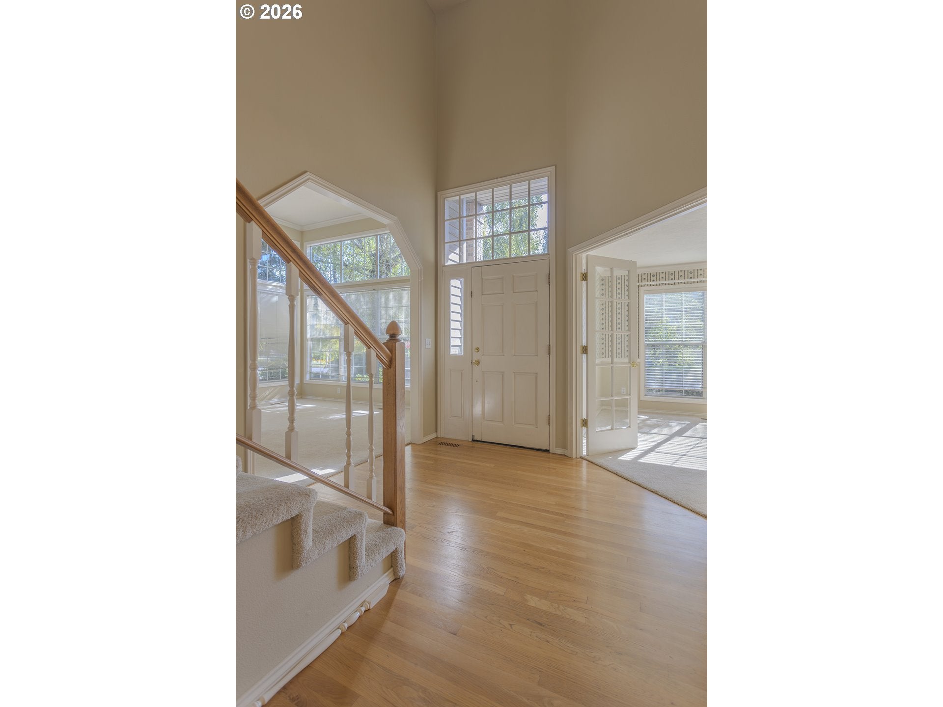 19705 SW 48TH AVE