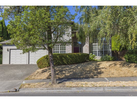 19705 SW 48TH AVE, TUALATIN, OR 97062 - Image 51f3d362a5ab543bf9b60e23926e5a8a/4037659979