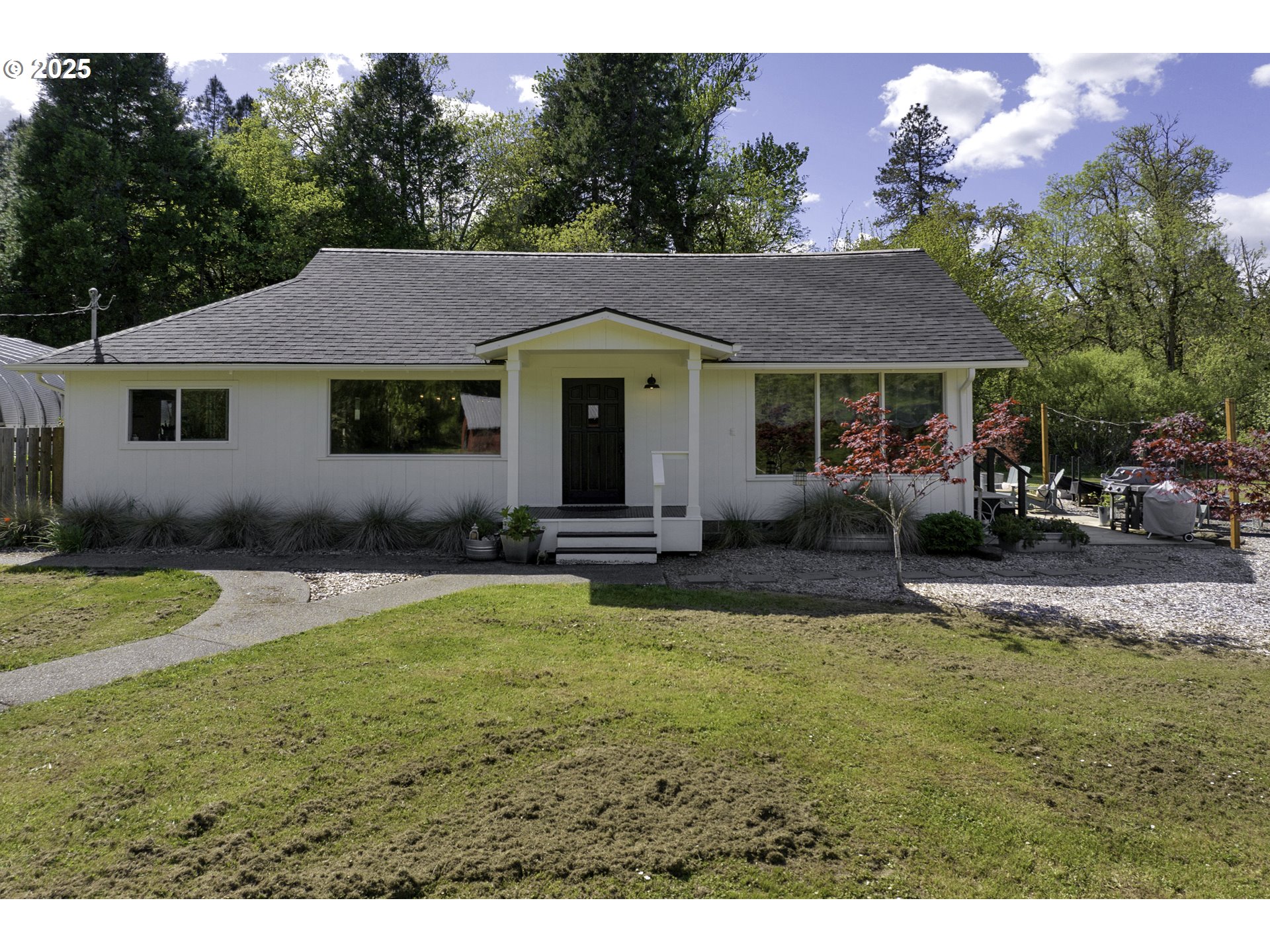 608 FLOURNOY VALLEY RD