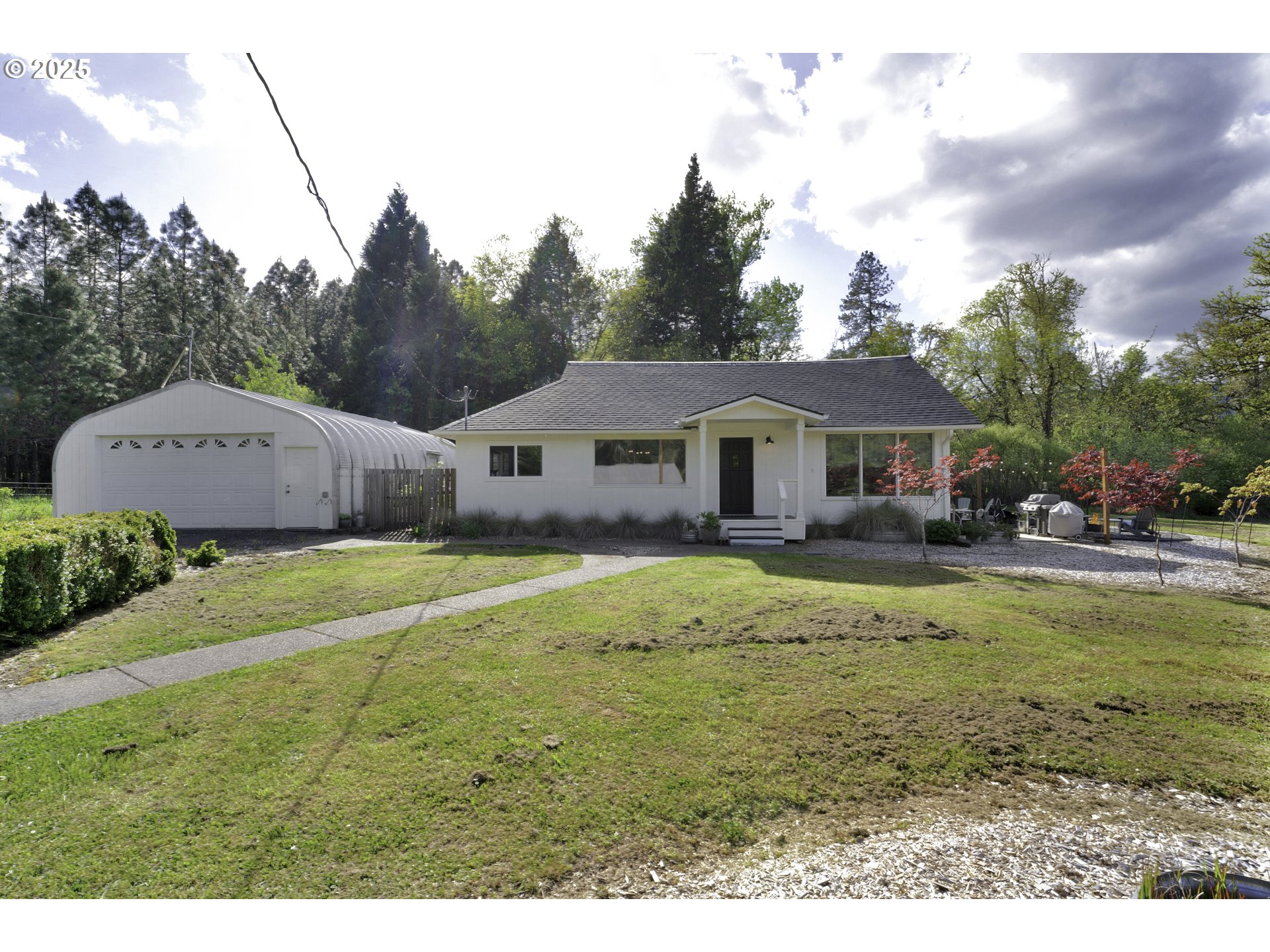 608 FLOURNOY VALLEY RD