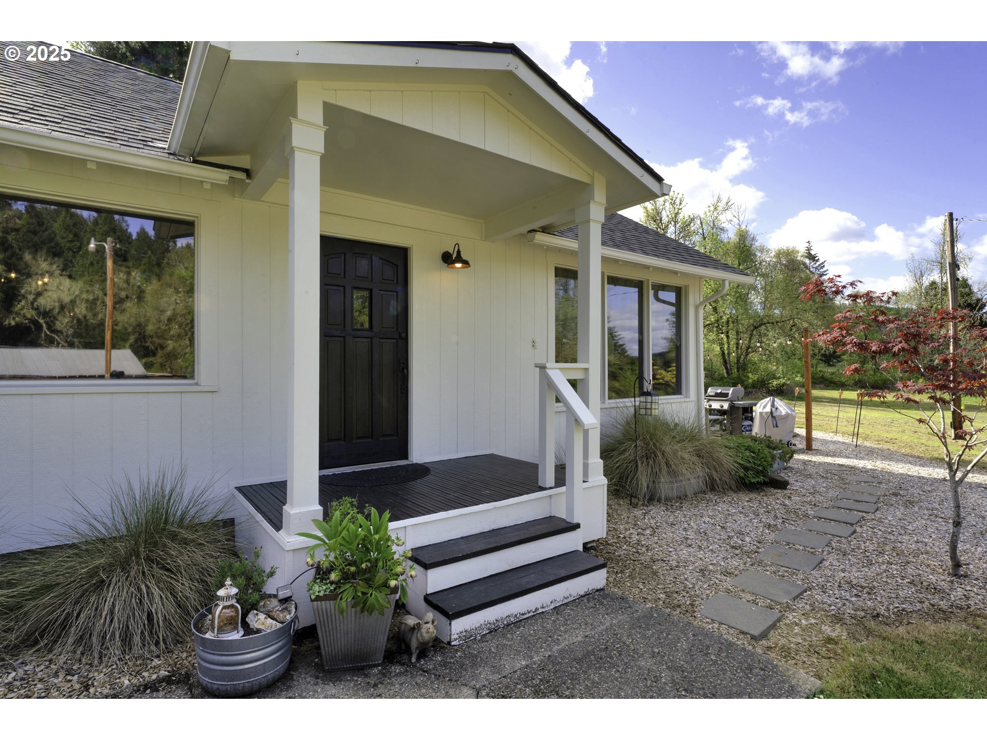 608 FLOURNOY VALLEY RD
