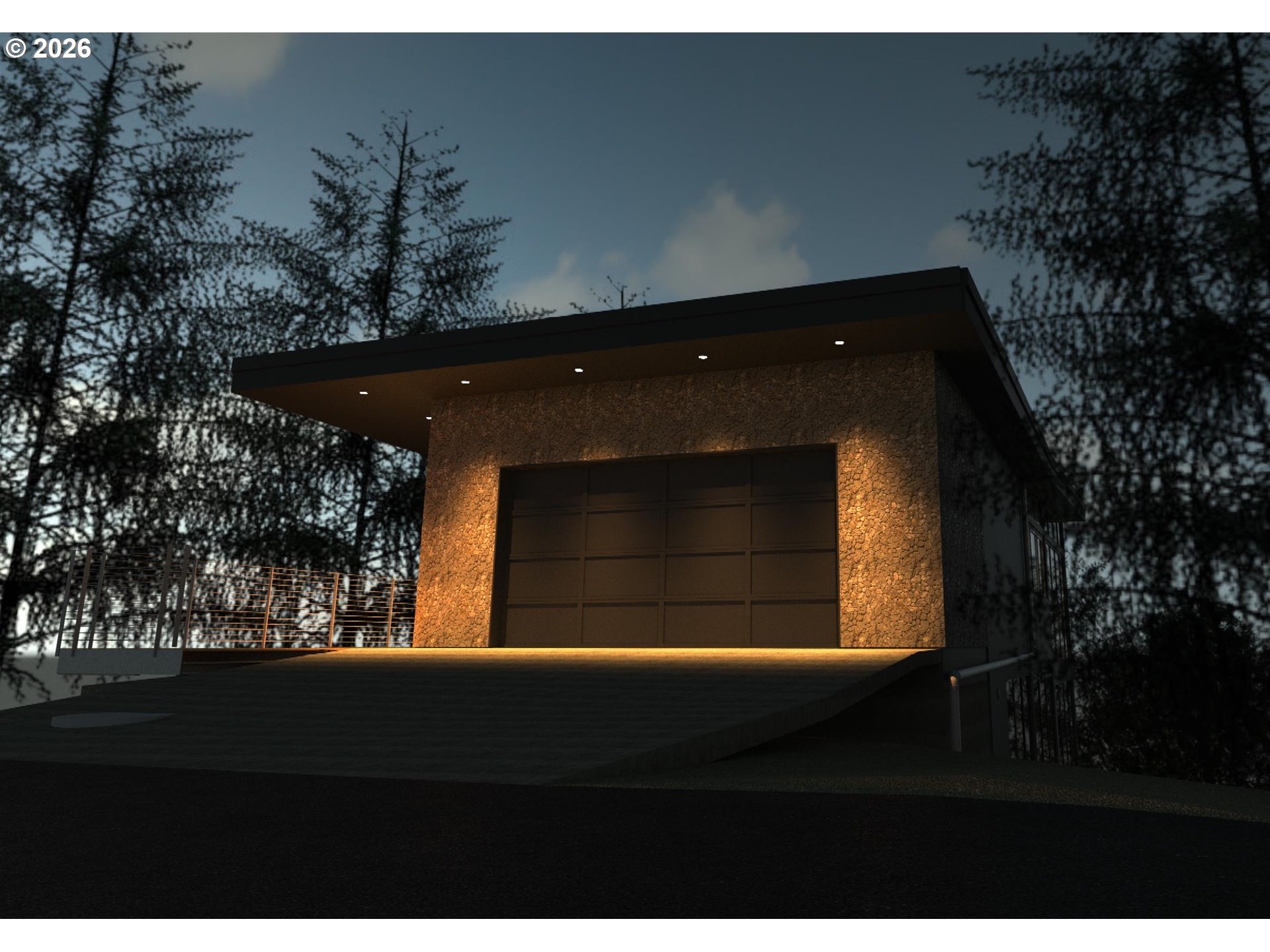 3014 SW NOTTINGHAM DR