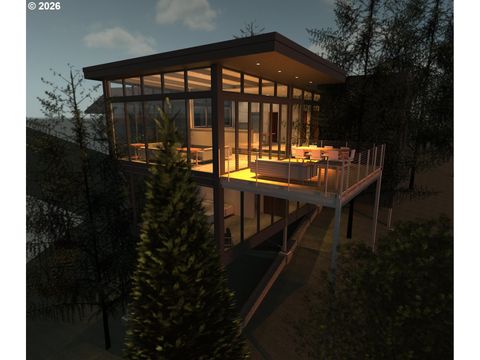 3014 SW NOTTINGHAM DR Portland OR 97201