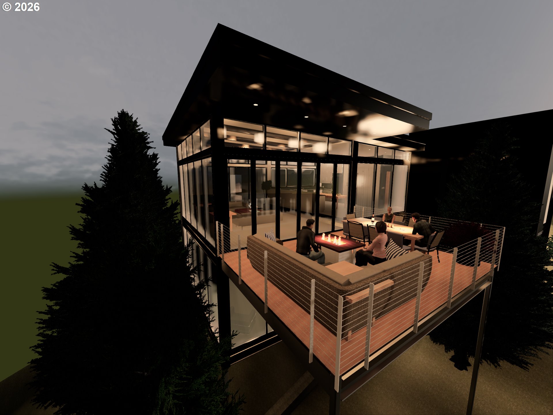 3014 SW NOTTINGHAM DR