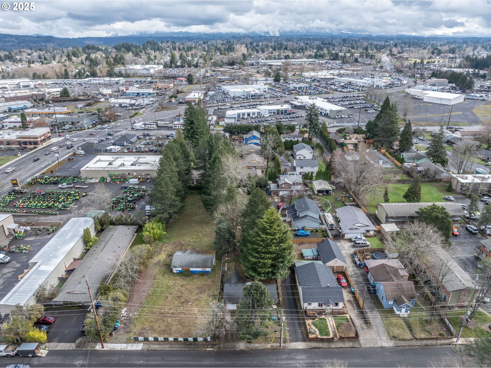 Gresham, Oregon 97080, United States, ,Land,Active,79684