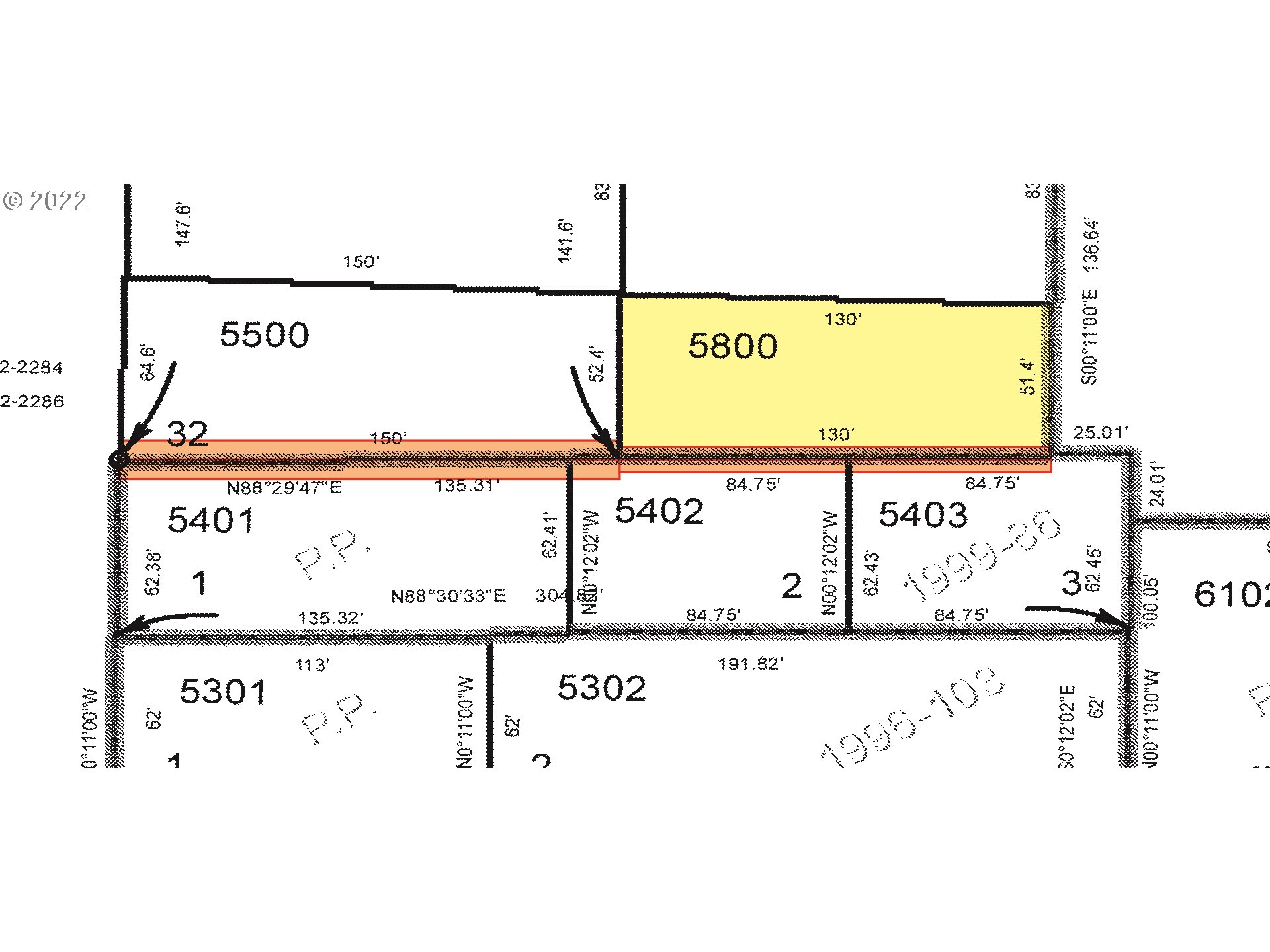 Gresham, Oregon 97080, United States, ,Land,Active,79684