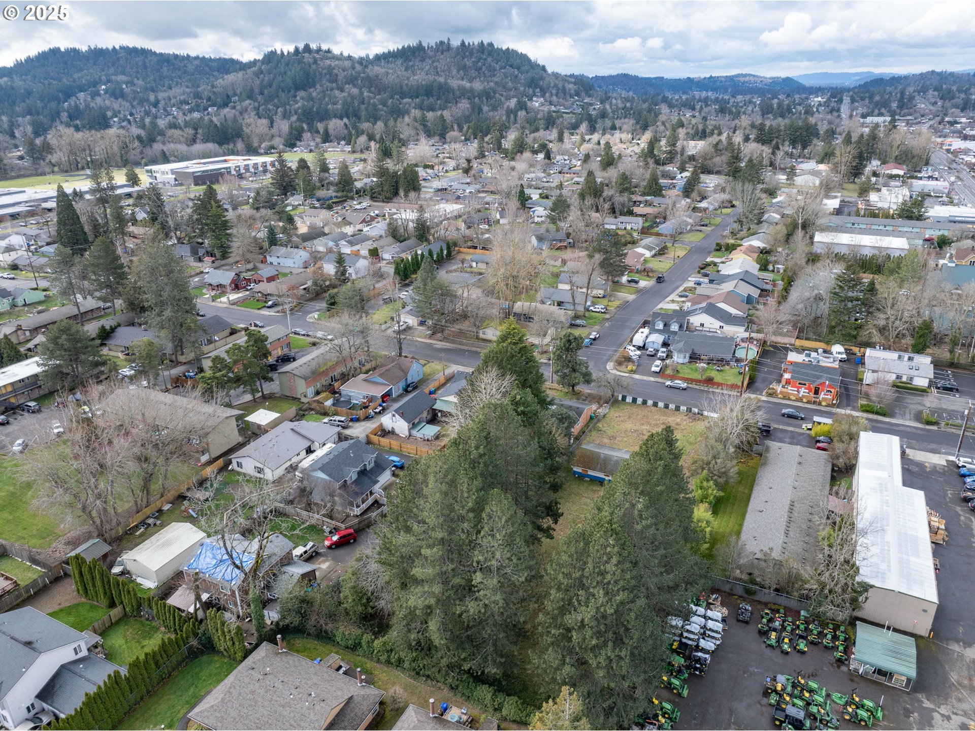 Gresham, Oregon 97080, United States, ,Land,Active,79684