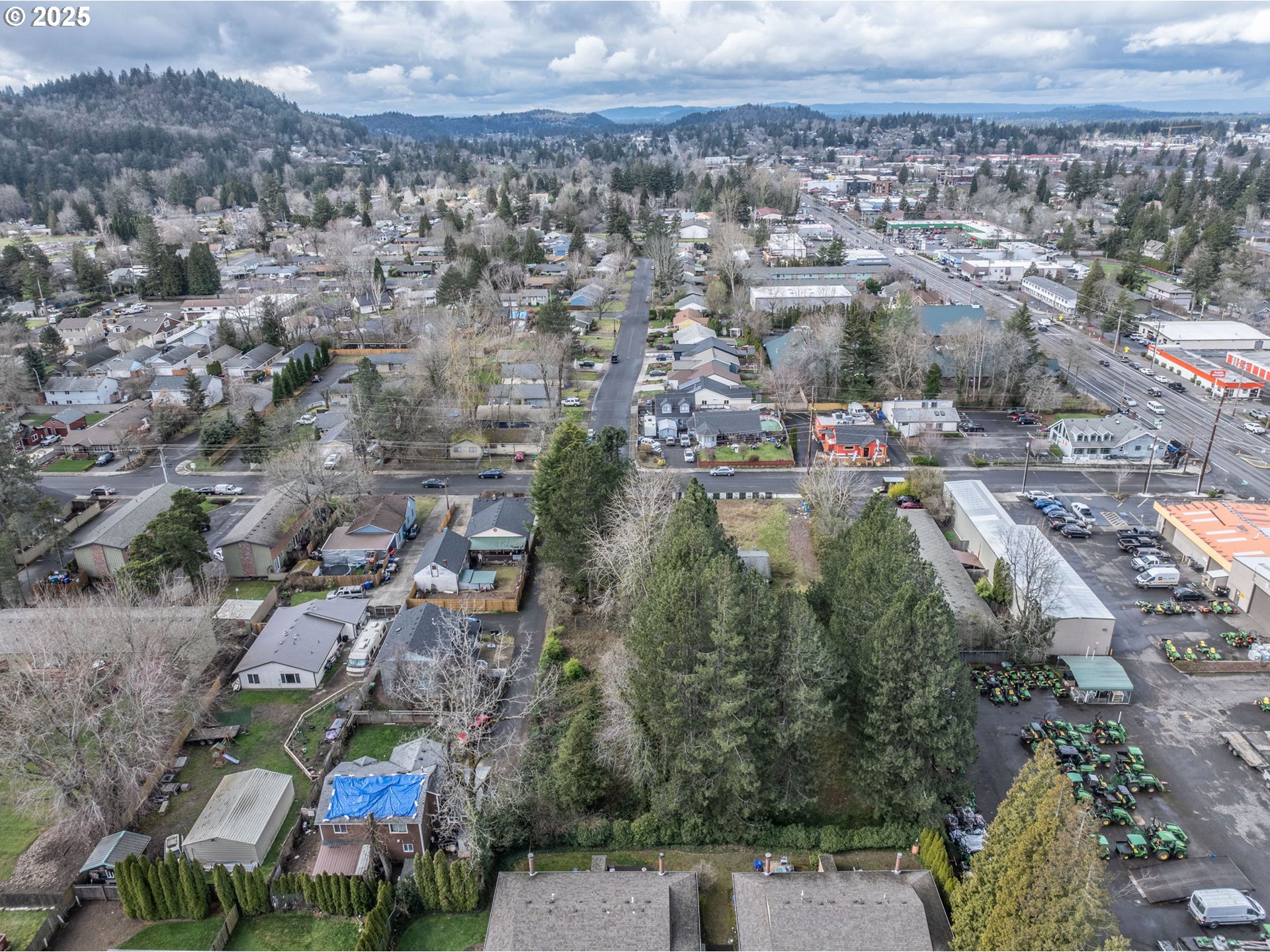 Gresham, Oregon 97080, United States, ,Land,Active,79684