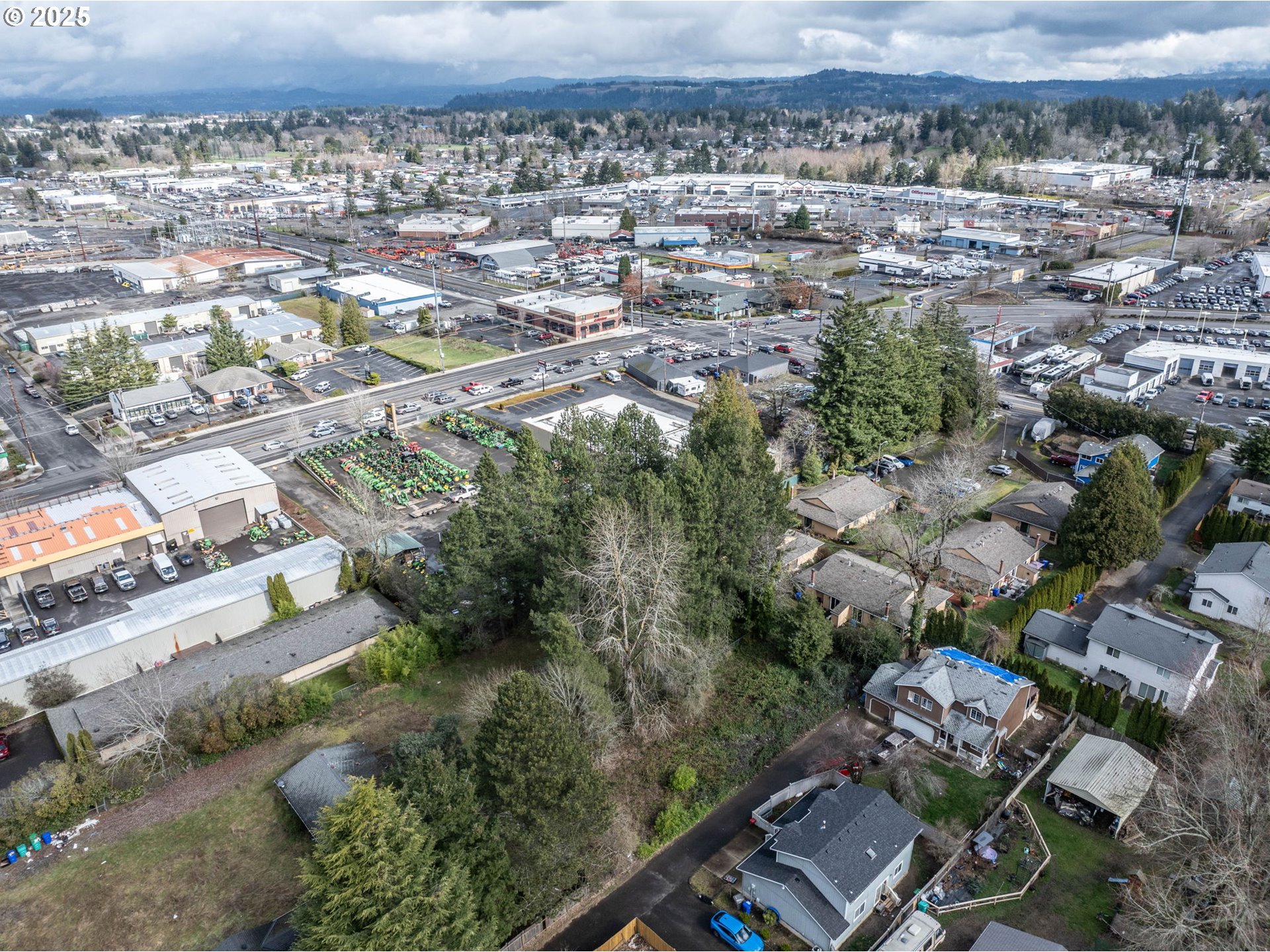 Gresham, Oregon 97080, United States, ,Land,Active,79684