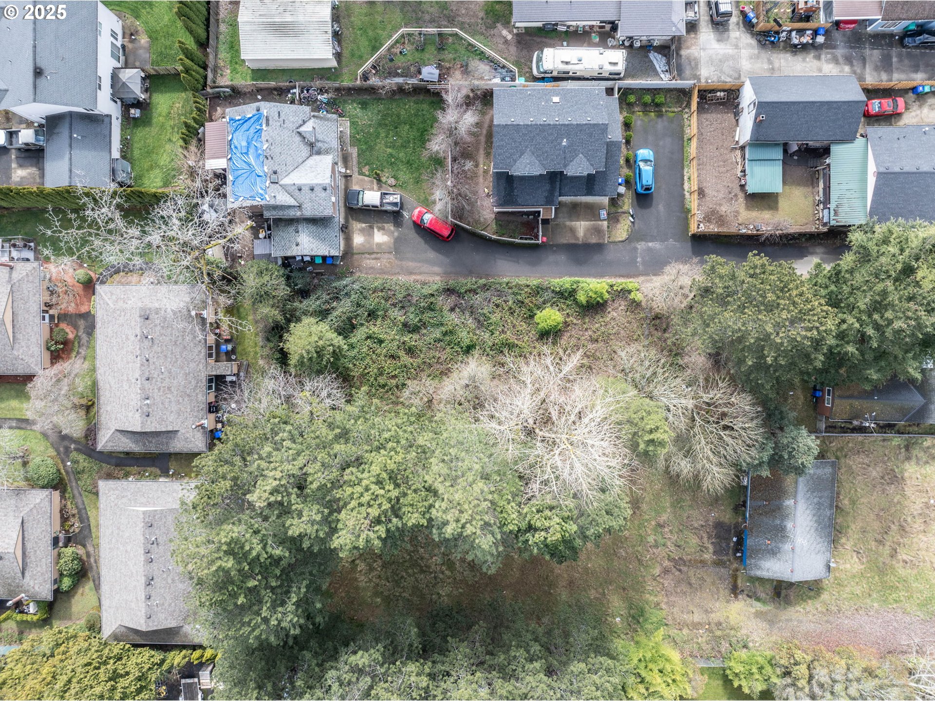 Gresham, Oregon 97080, United States, ,Land,Active,79684