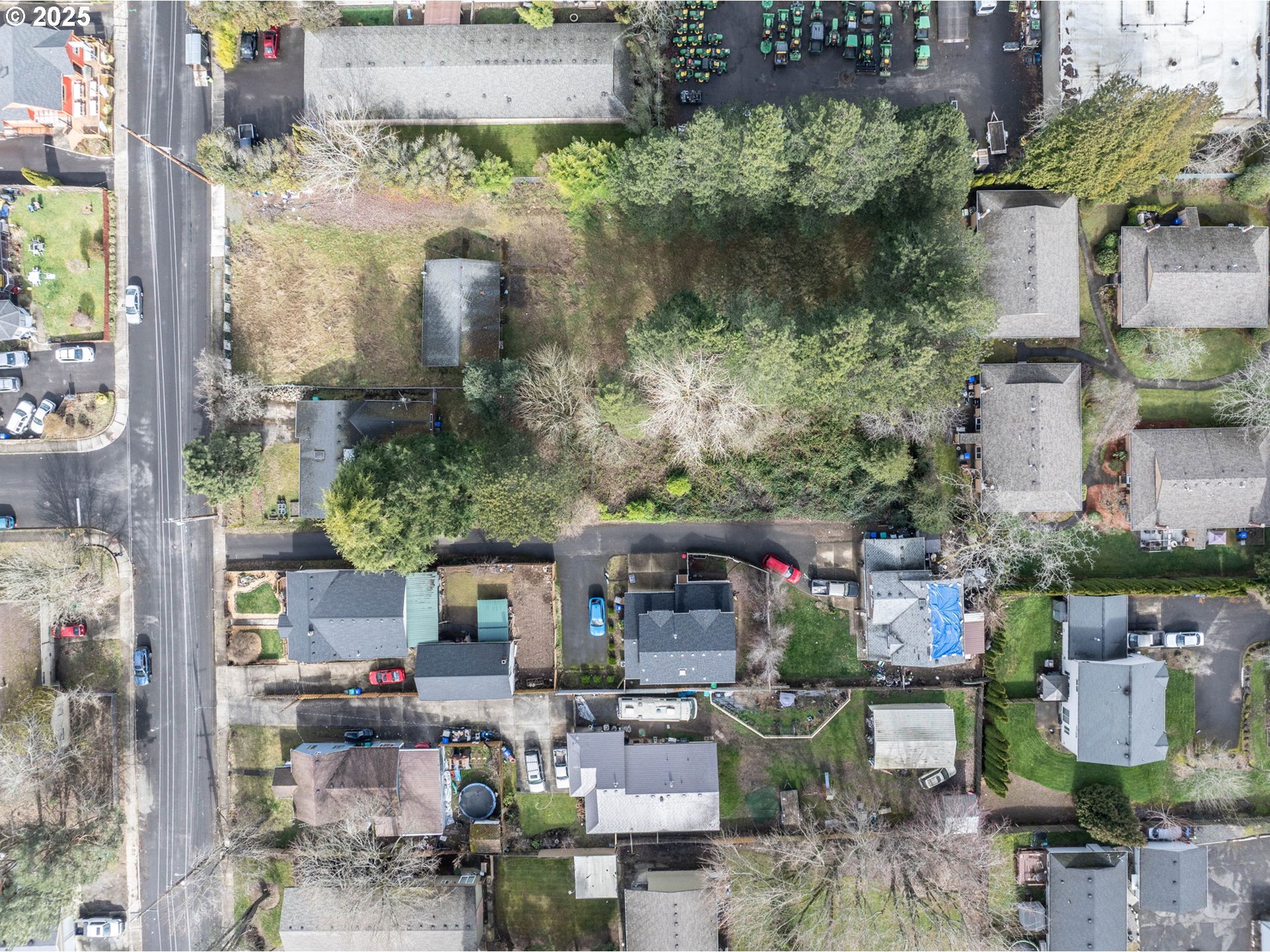 Gresham, Oregon 97080, United States, ,Land,Active,79684