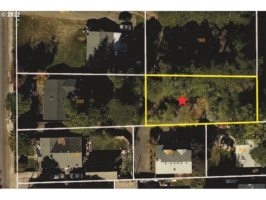 Gresham, Oregon 97080, United States, ,Land,Active,79684