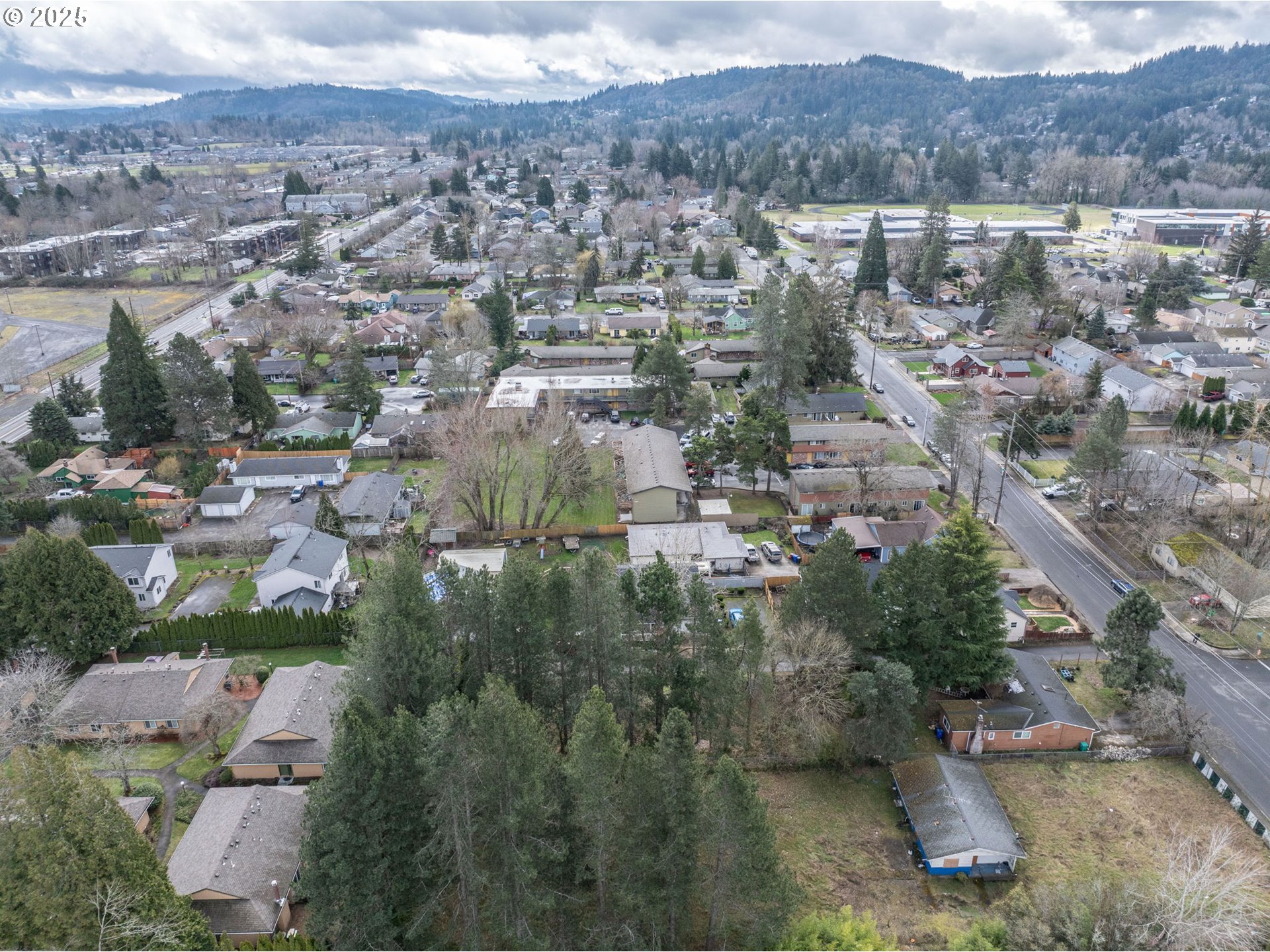 Gresham, Oregon 97080, United States, ,Land,Active,79684