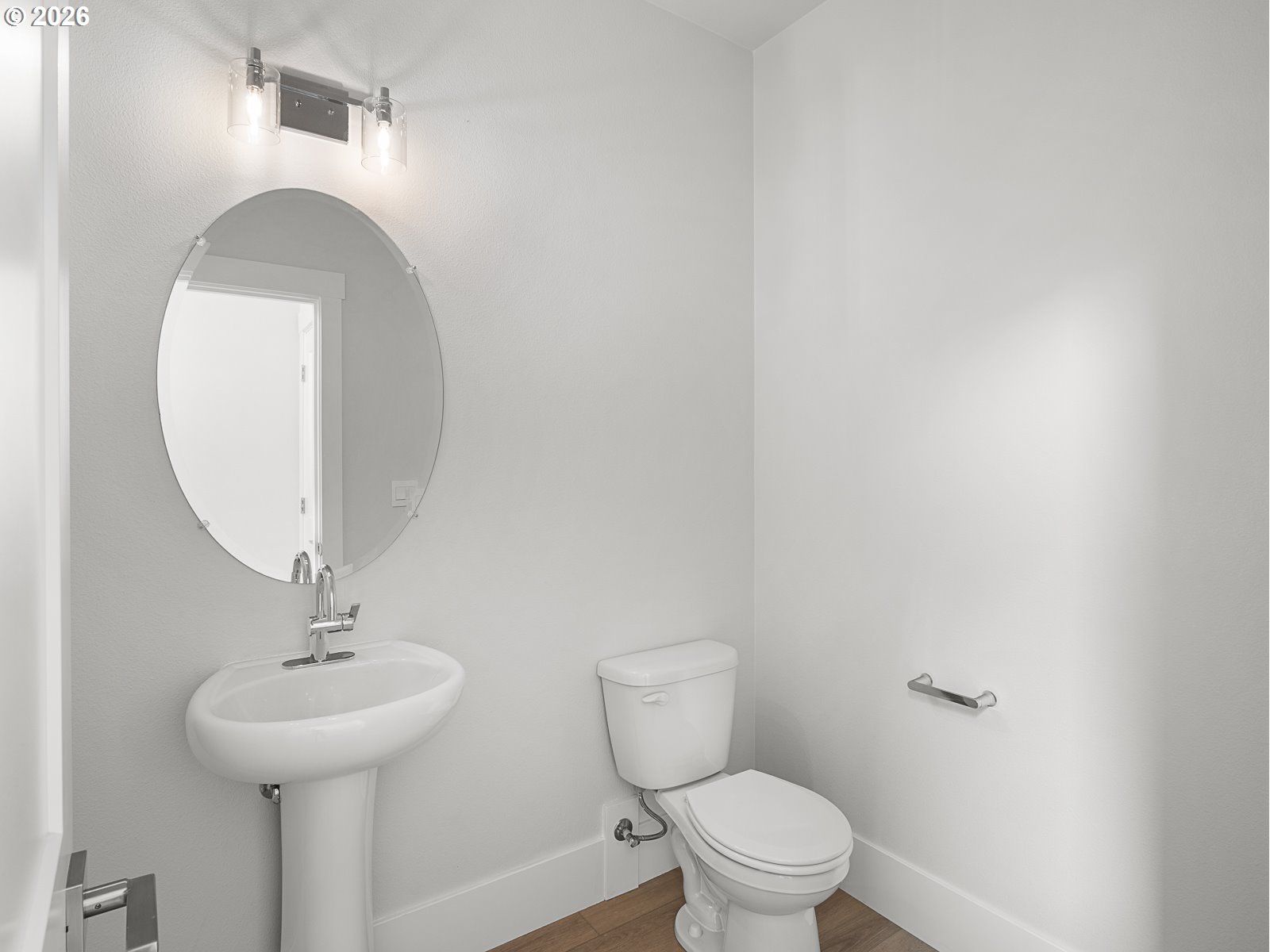 18085 SW Monashee LN