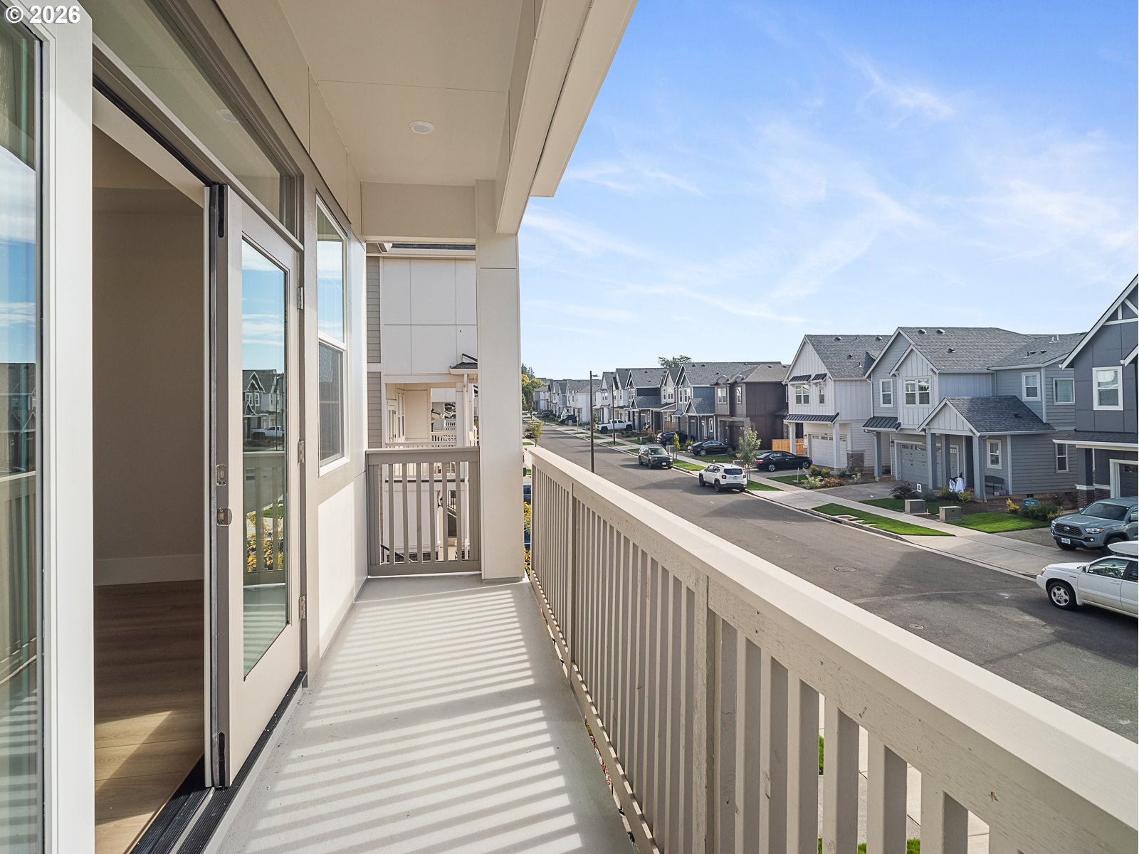 18085 SW Monashee LN