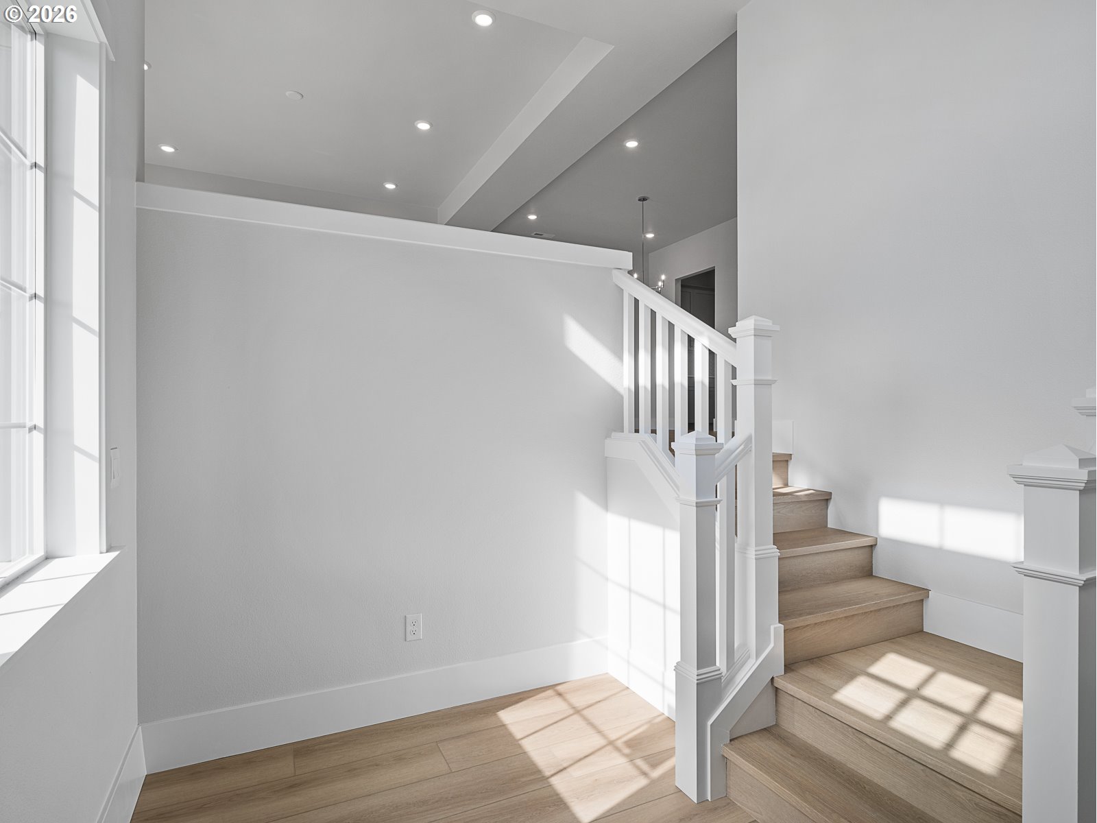 18085 SW Monashee LN