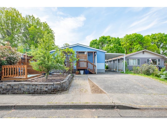 352 SW BUTTERFIELD PL, CORVALLIS, OR 97333 - Image 520512ccaeae3f8a3e6ba2d7dc9f4971/3000076658